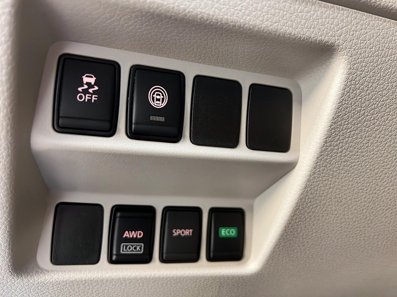 Nissan Qashqai 2023 - Image #20