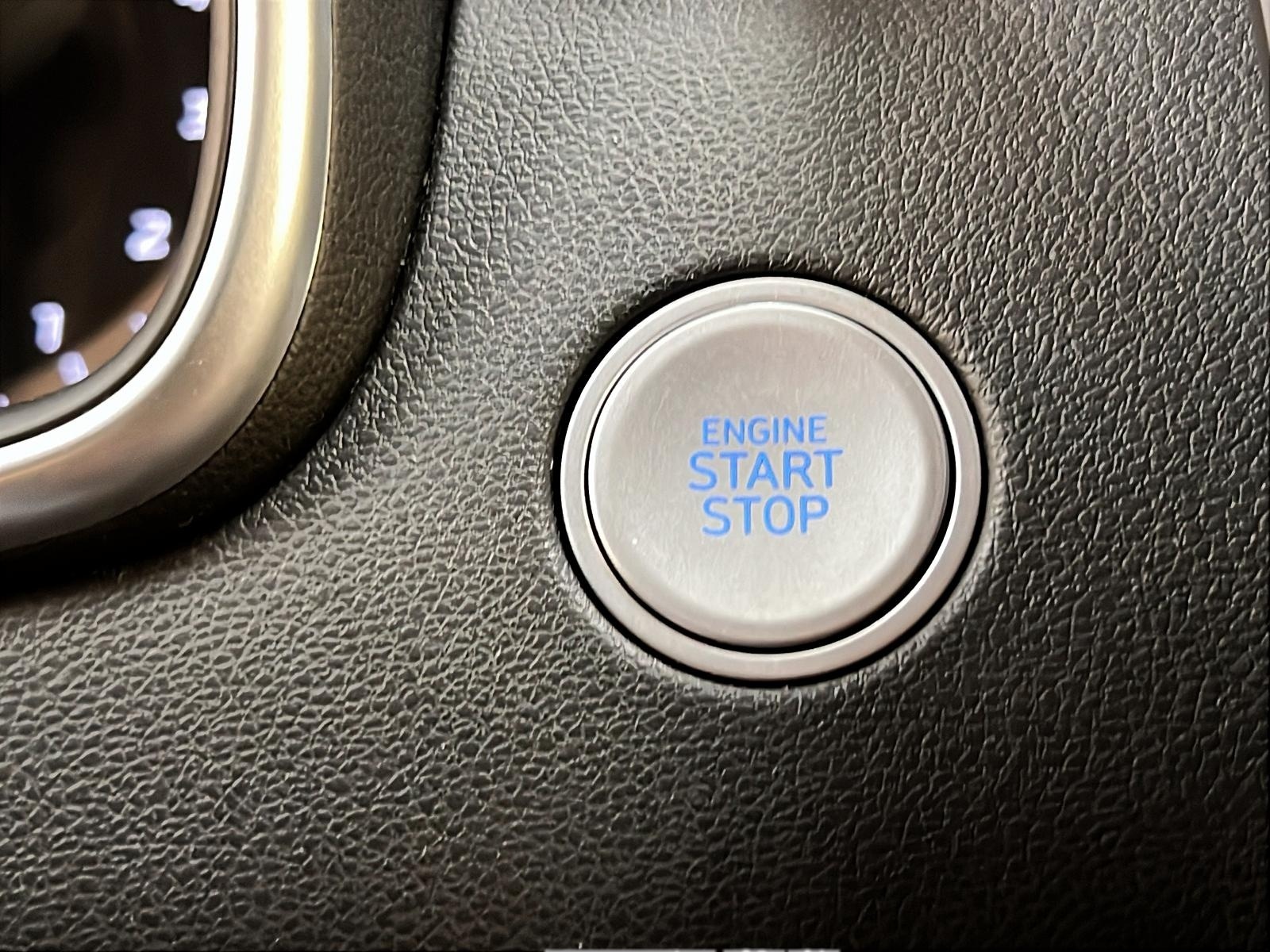 Hyundai Tucson PREFERRED NAV 4RM 2024 - image #18