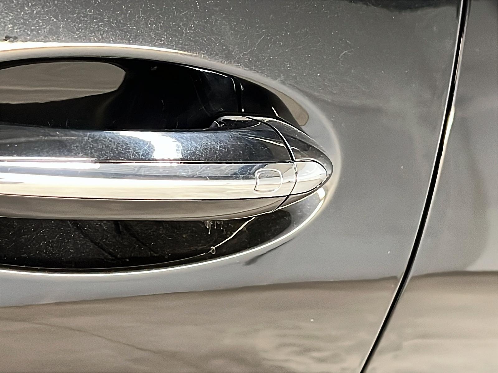 Chevrolet Bolt EUV 2022 - Image #27