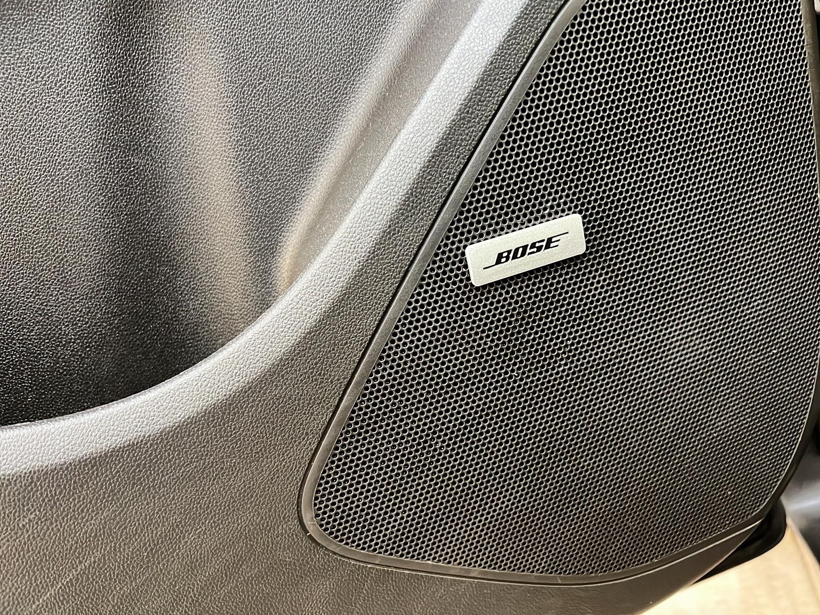 Chevrolet Bolt EUV 2022 - Image #24