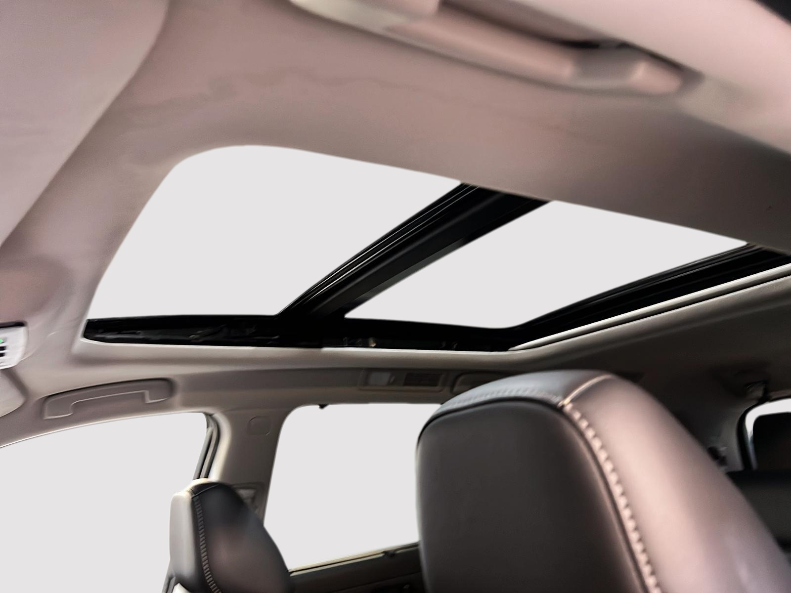 Nissan Pathfinder 2023 - Image #11