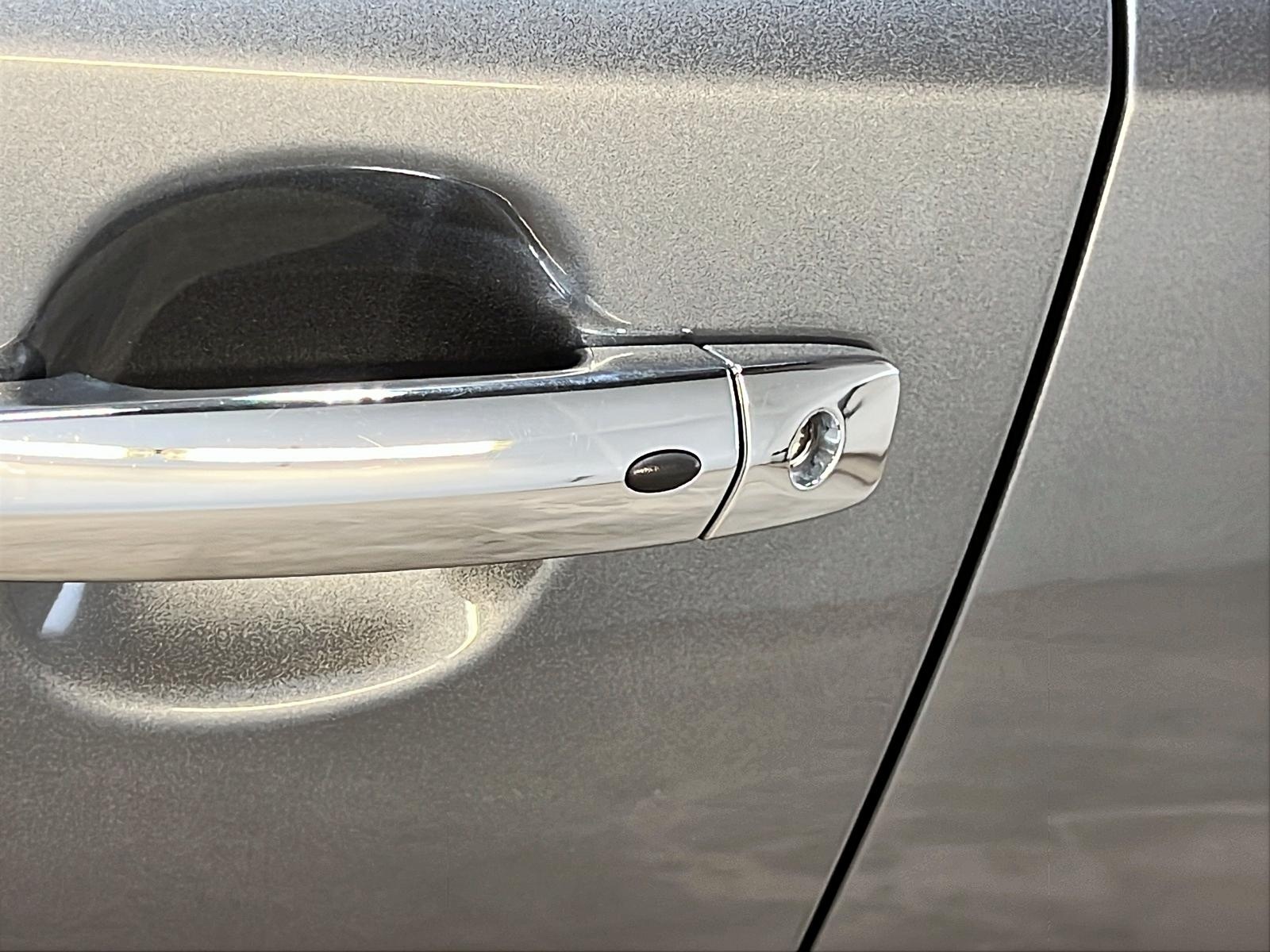 Nissan Leaf 2023 - Image #25
