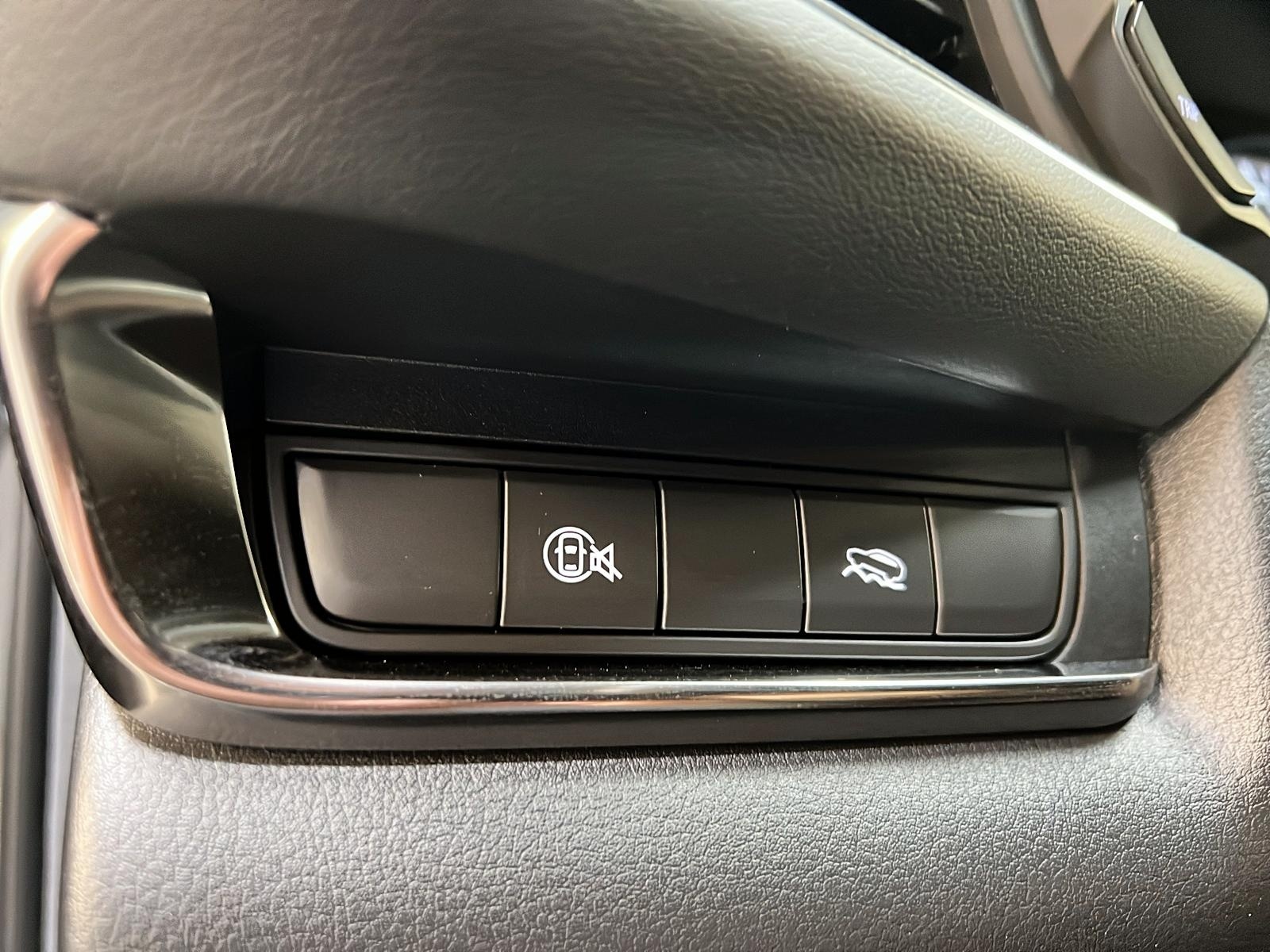 Mazda CX-30 2024 - Image #21