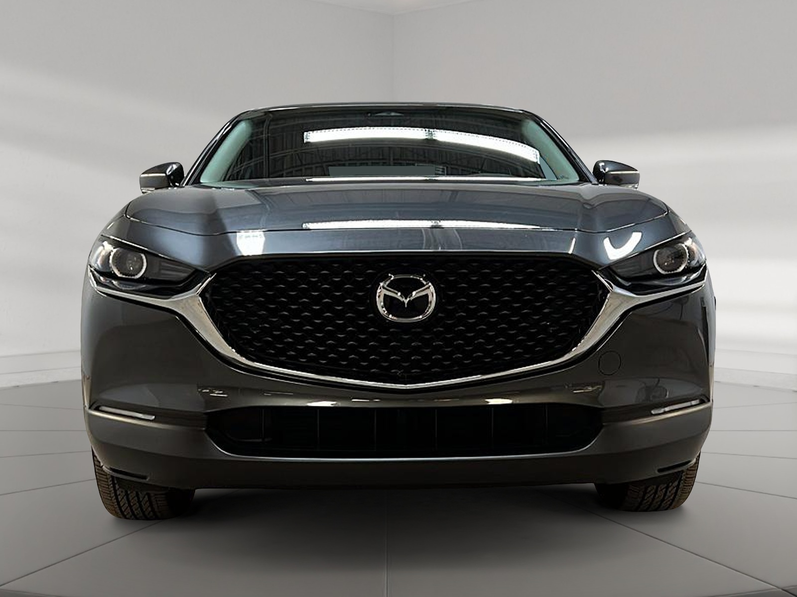 Mazda CX-30 2024 - Image #2
