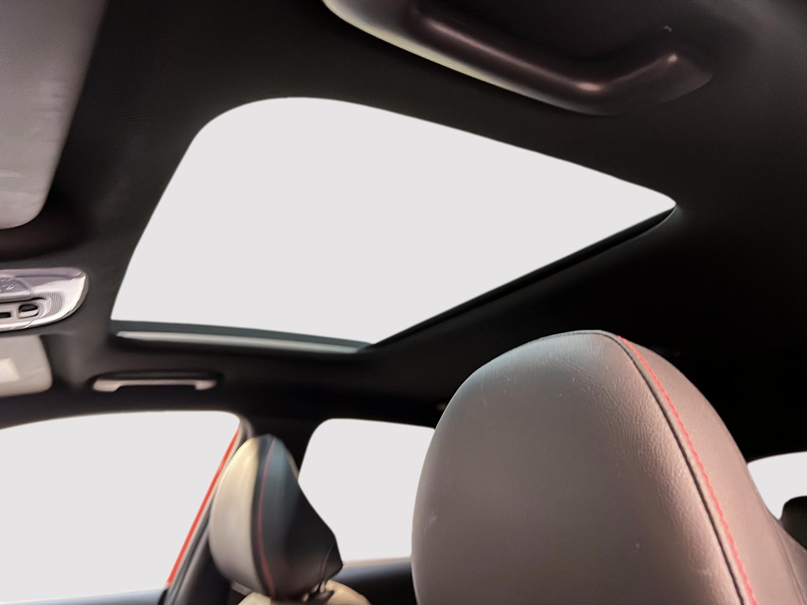 Hyundai Kona 2024 - Image #10