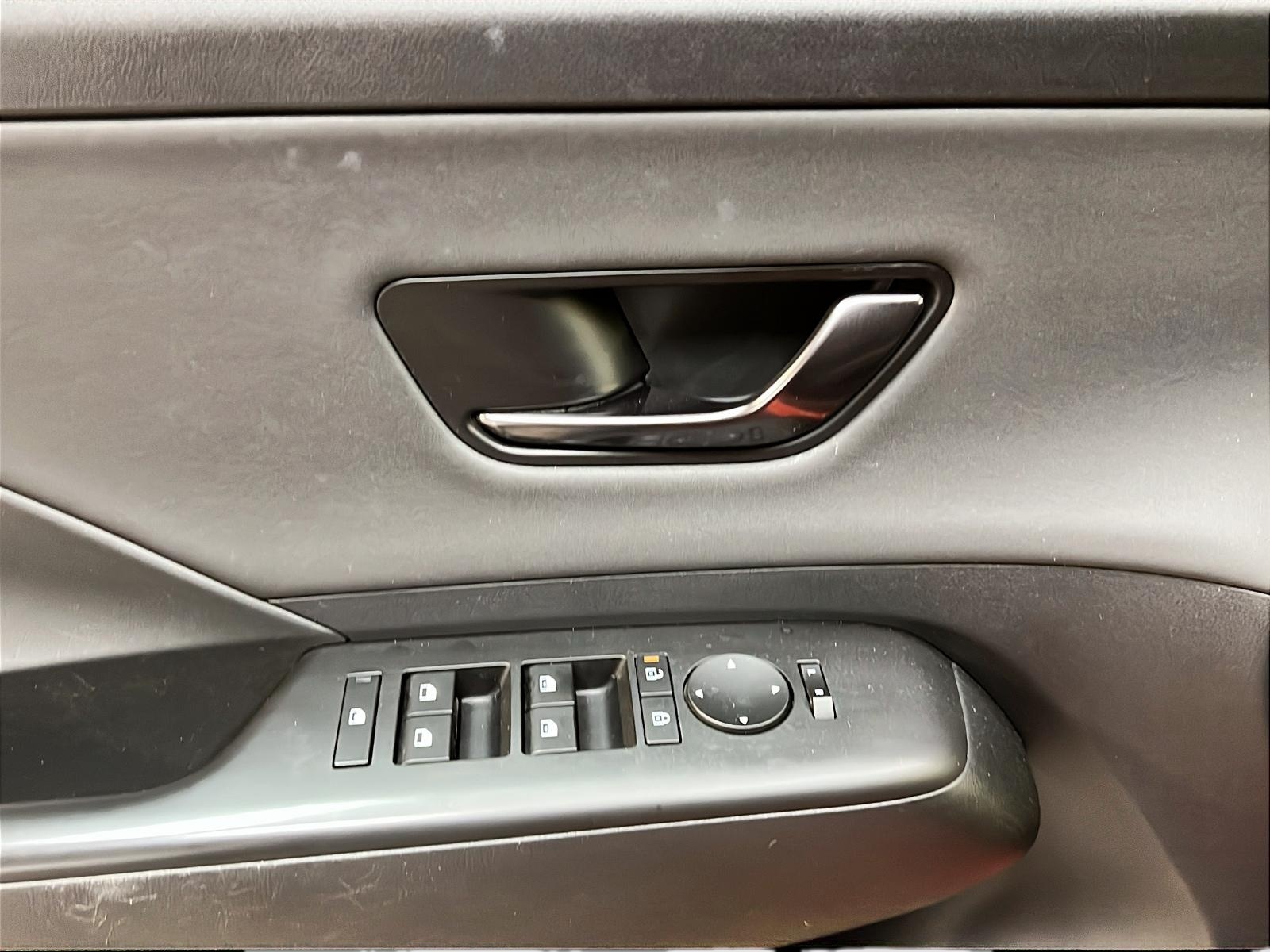 Hyundai Kona 2024 - Image #22
