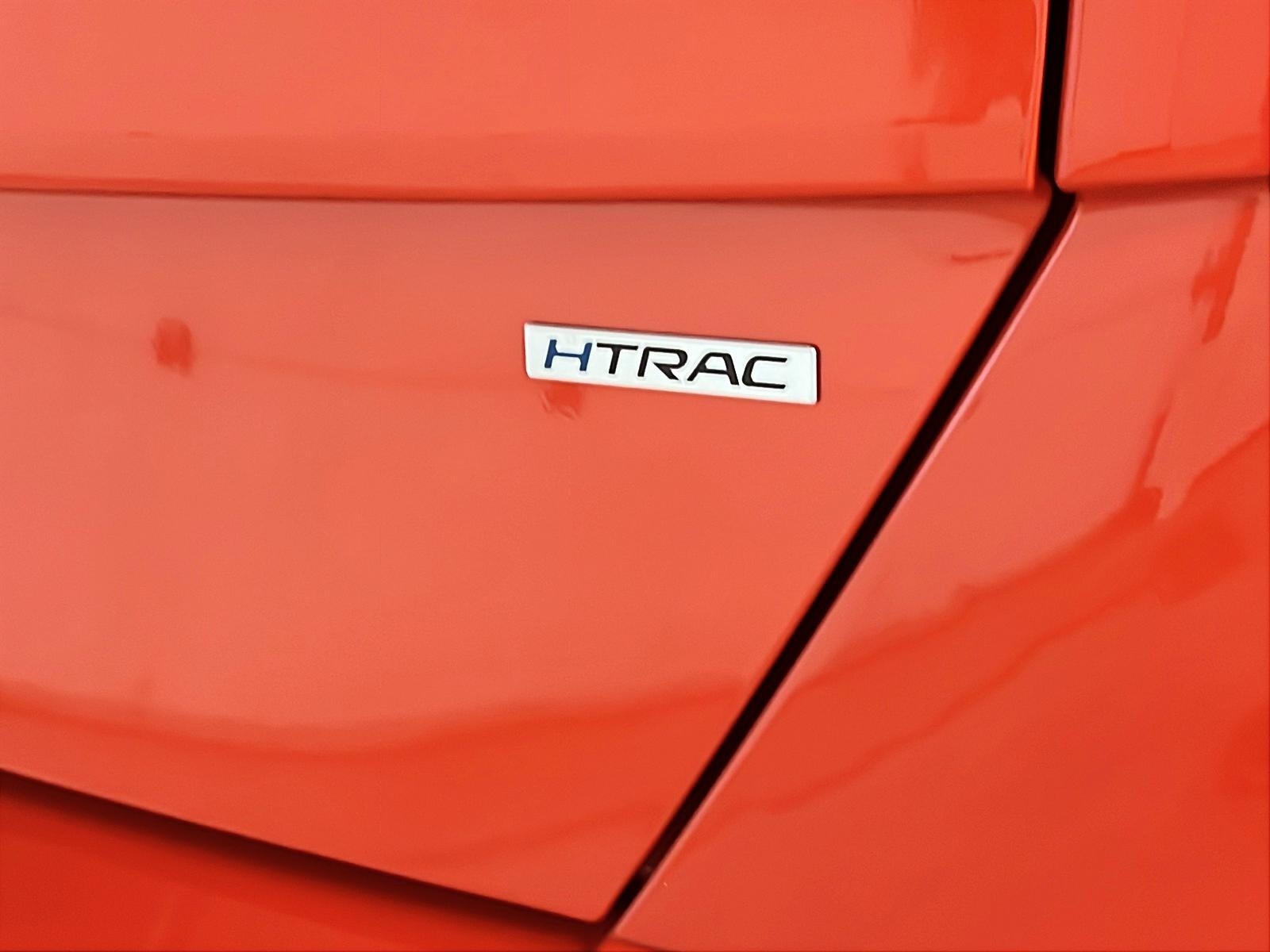 Hyundai Kona 2024 - Image #26