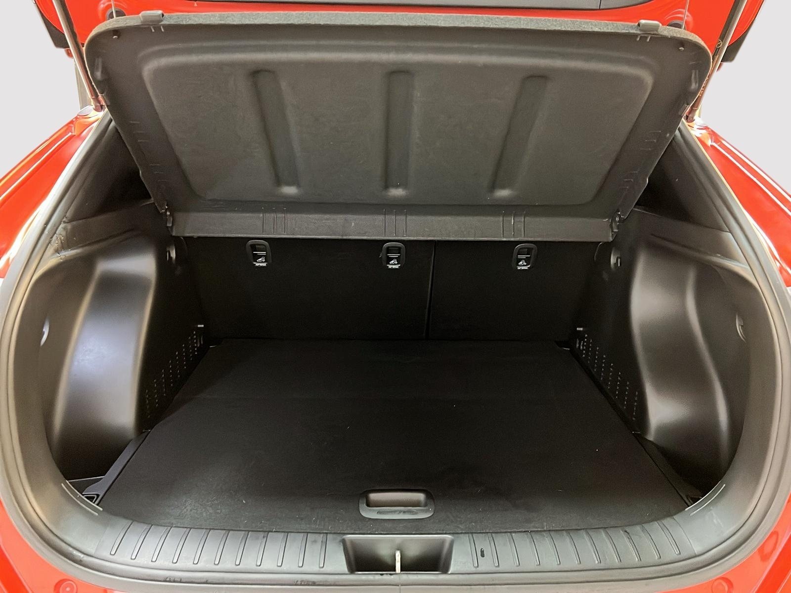 Hyundai Kona N-LINE 1.6T TOIT 4RM 2024 - image #13
