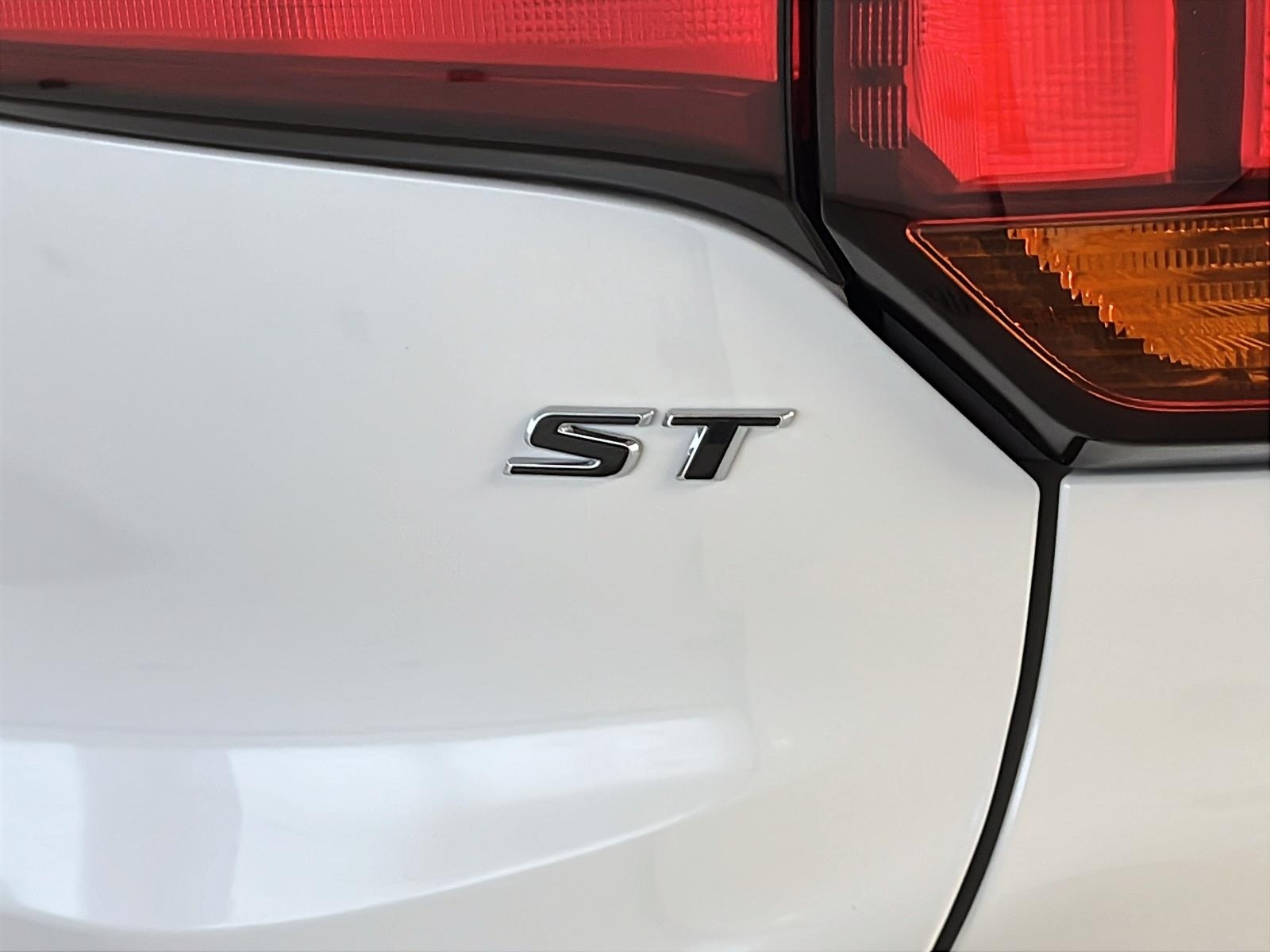 Buick Encore GX PREFERRED 4RM 2021 - image #24