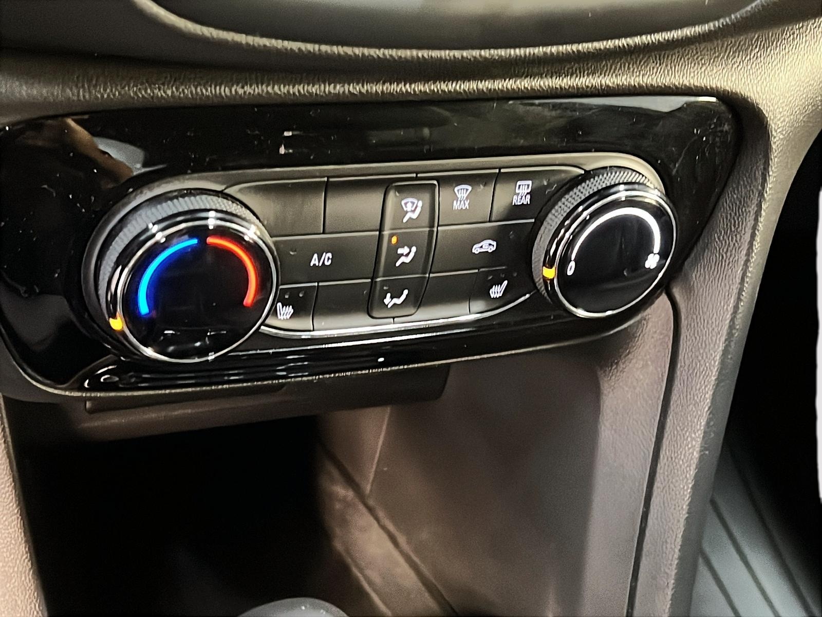 Buick Encore GX PREFERRED 4RM 2021 - image #14