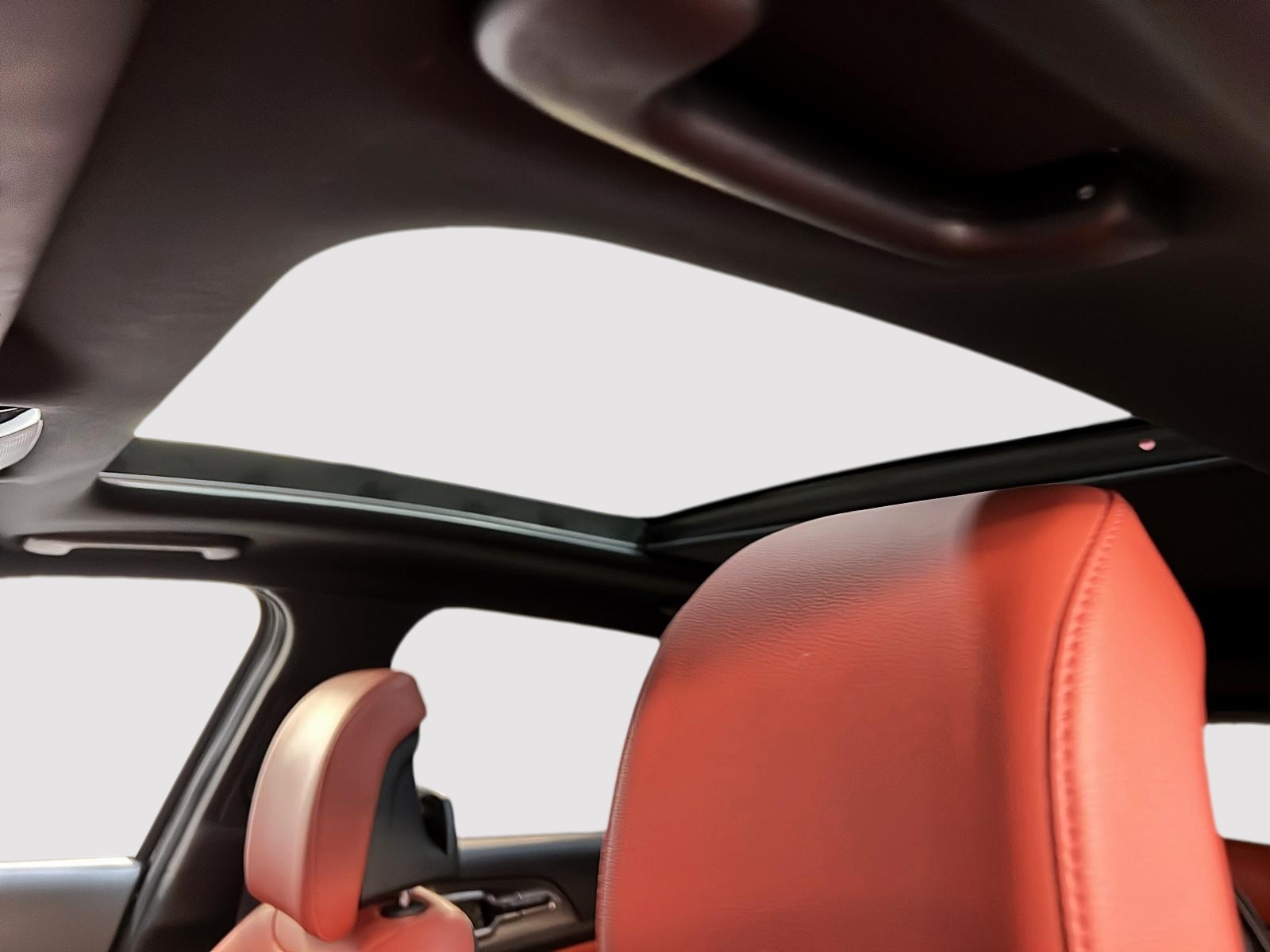Kia Sportage 2023 - Image #10