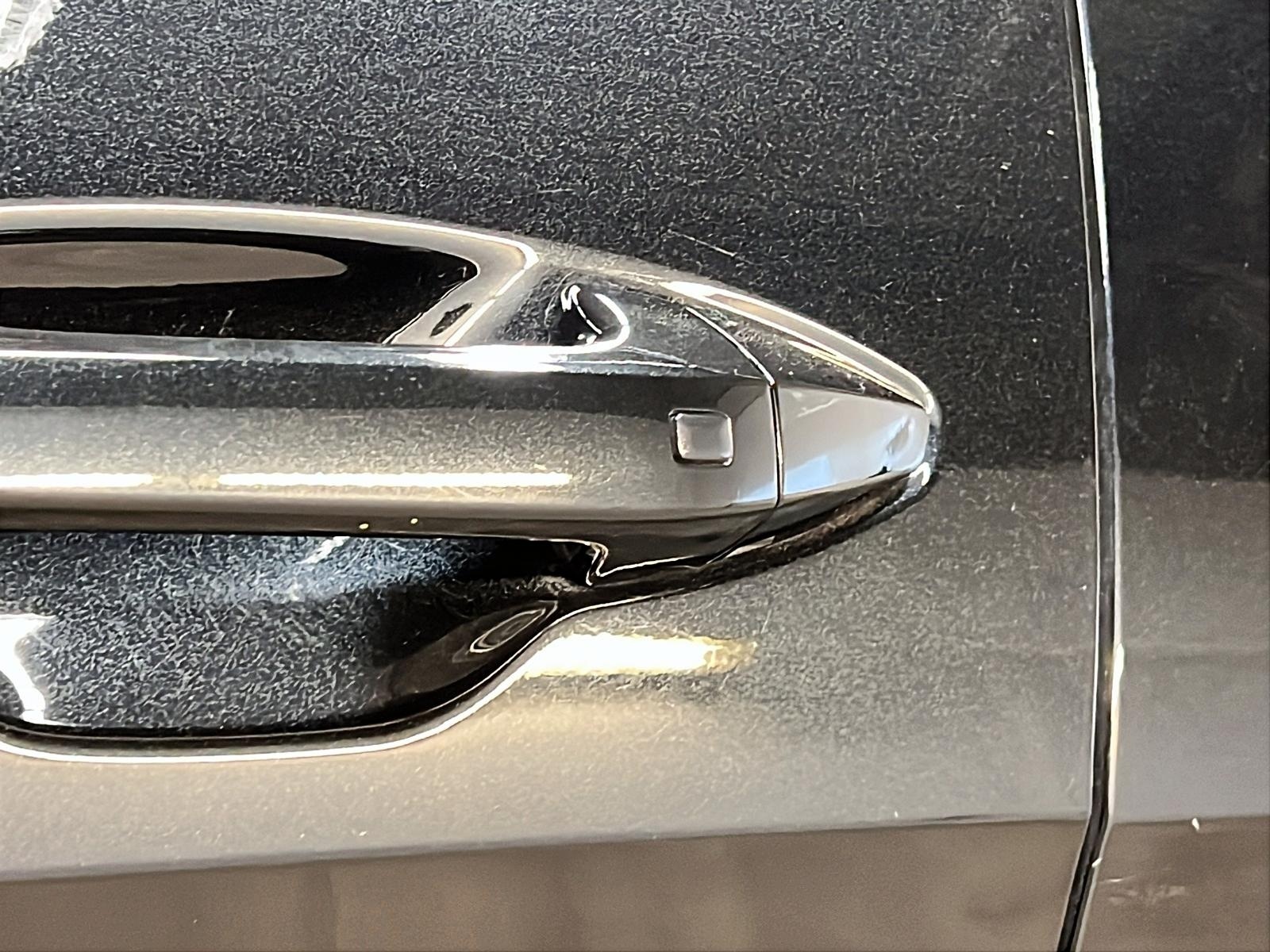 Kia Sportage 2023 - Image #27