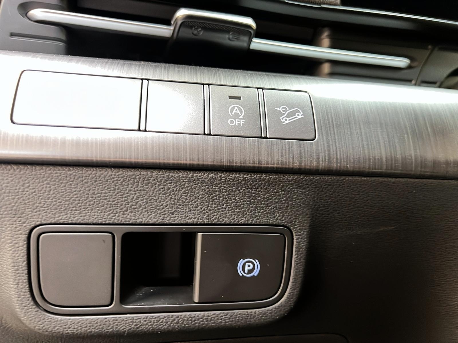 Hyundai Kona ESSENTIEL 2024 - image #20