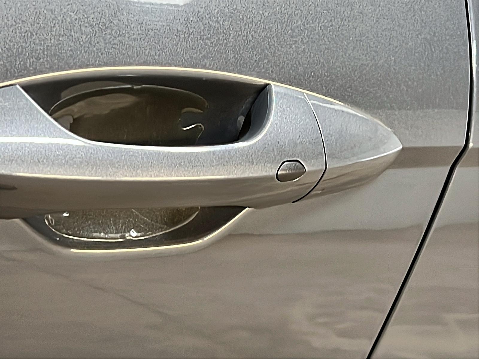 Hyundai Kona ESSENTIEL 2024 - image #23