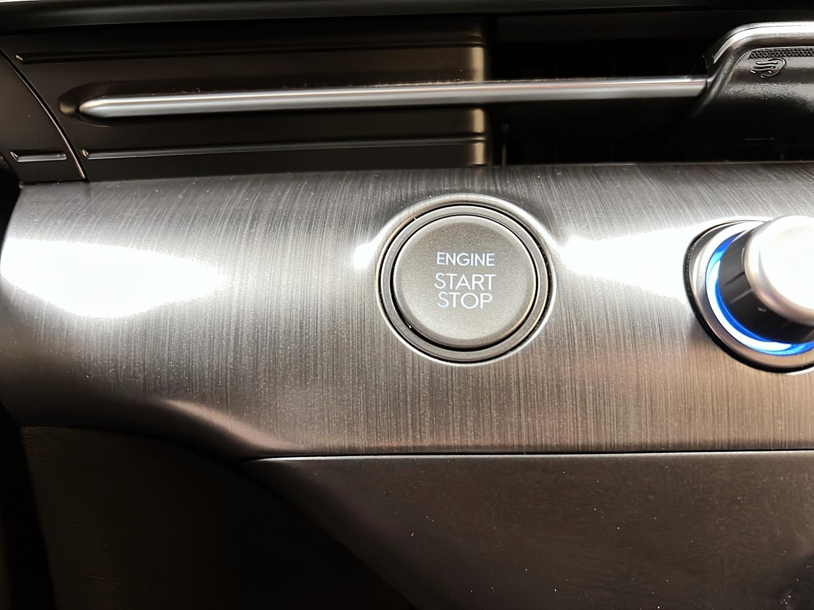 Hyundai Kona ESSENTIEL 2024 - image #17