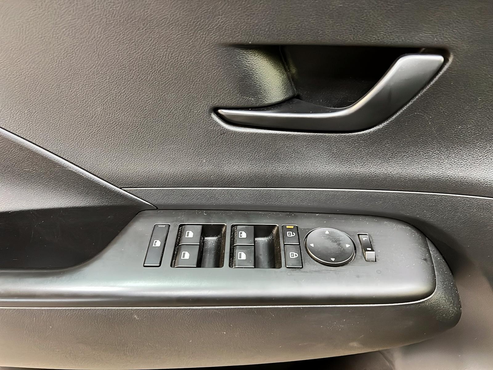 Hyundai Kona ESSENTIEL 2024 - image #21