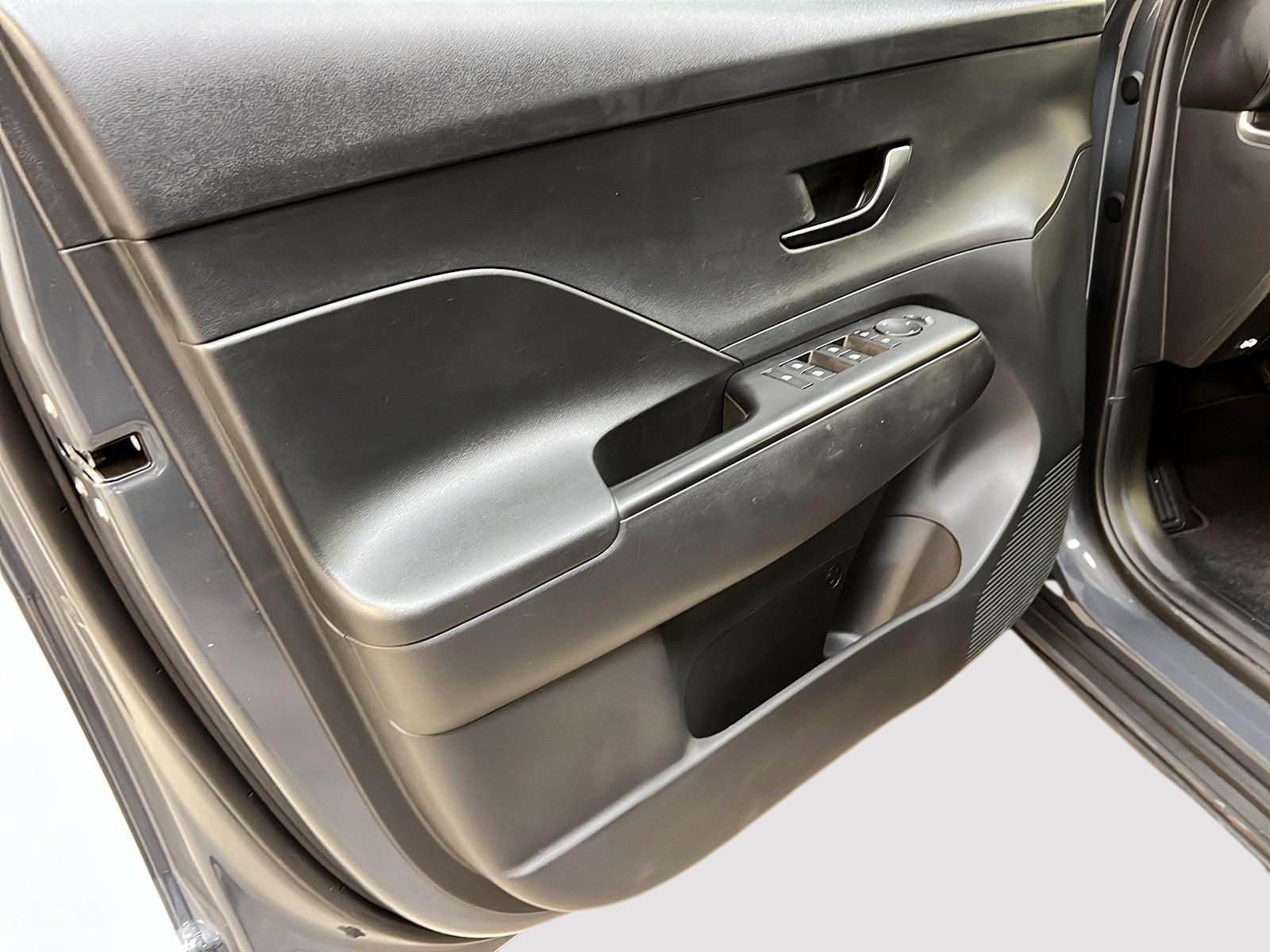 Hyundai Kona 2024 - Image #22