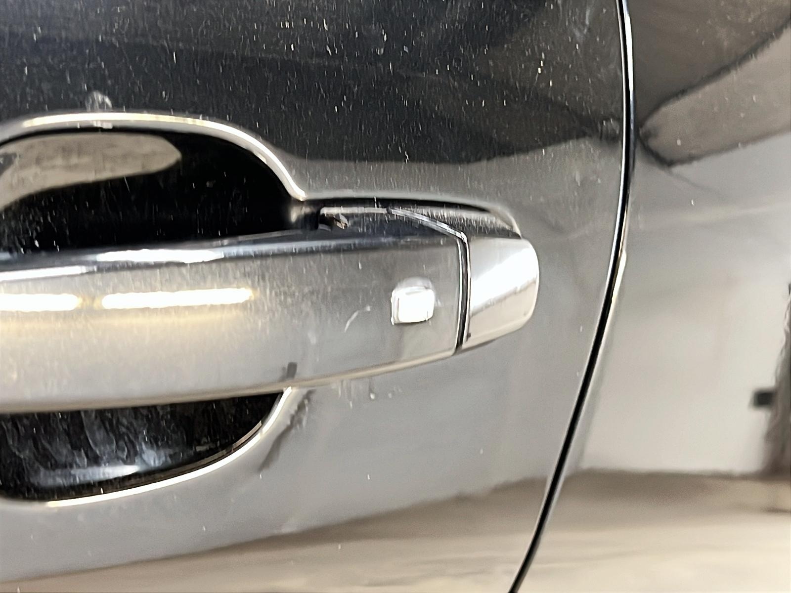 Chevrolet Equinox 1LT 4RM 2021 - image #24