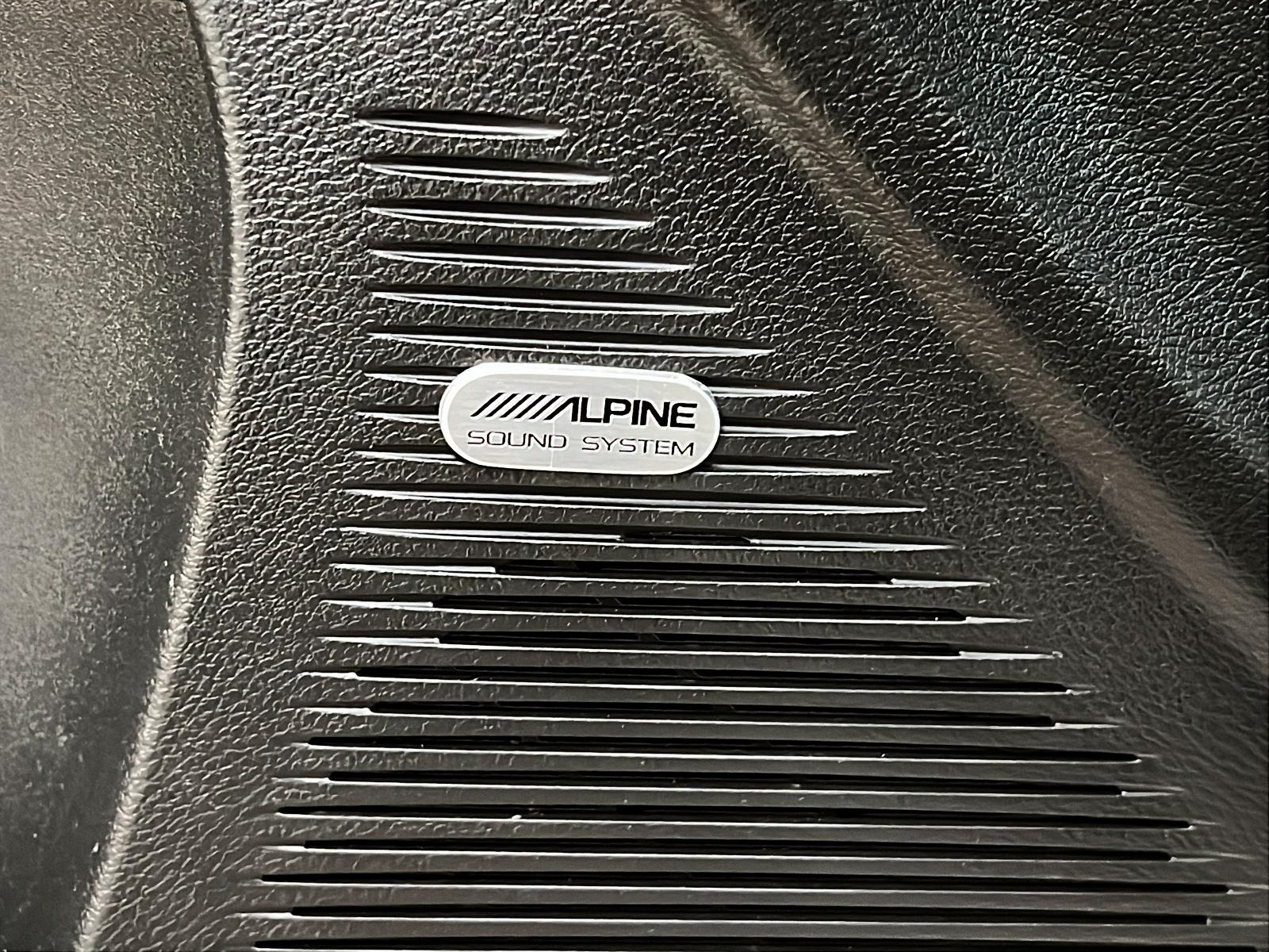 Dodge Challenger 2023 - Image #22