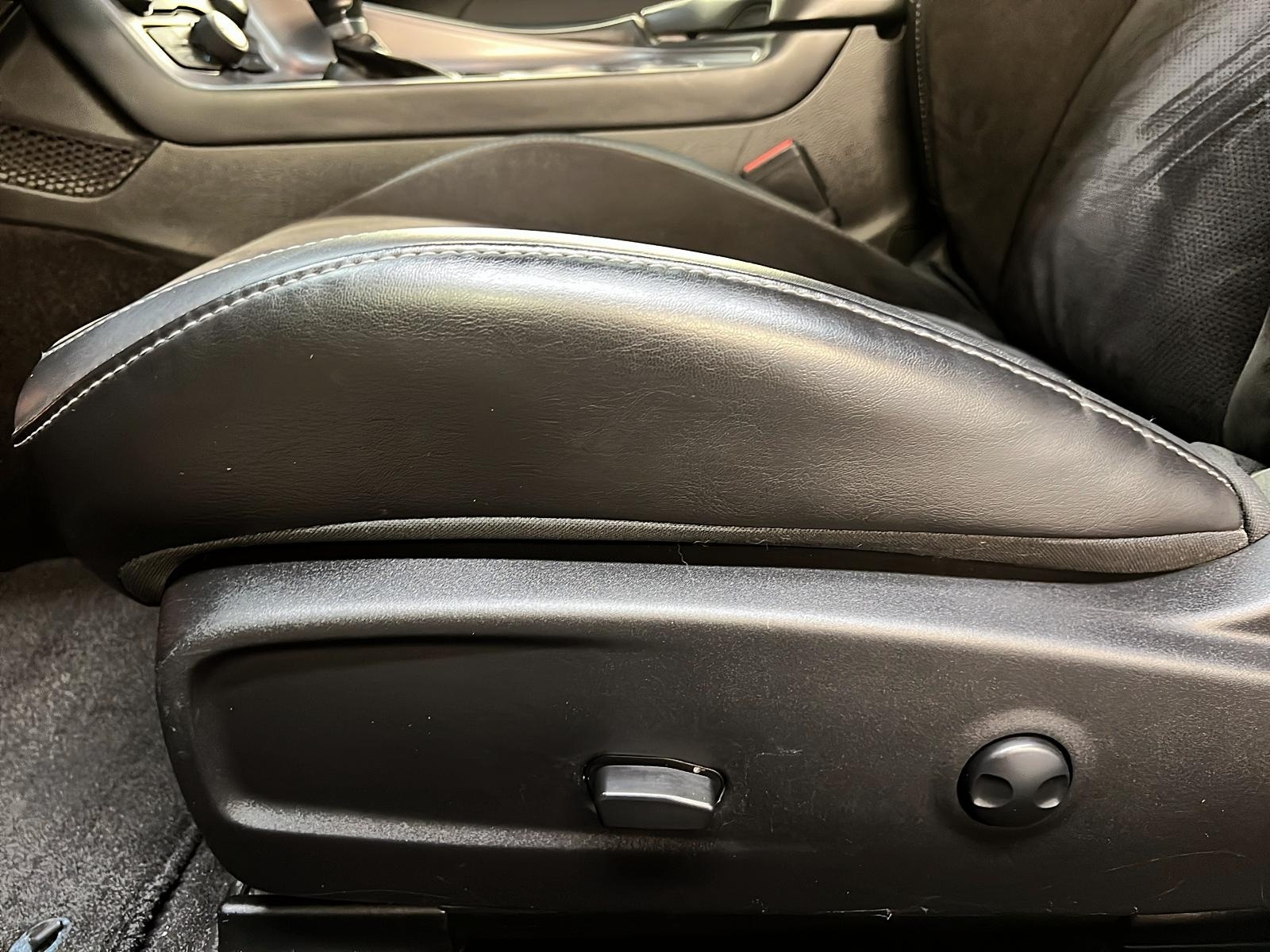 Dodge Challenger GT PLUS BLACKTOP TOIT 4RM 2023 - image #26