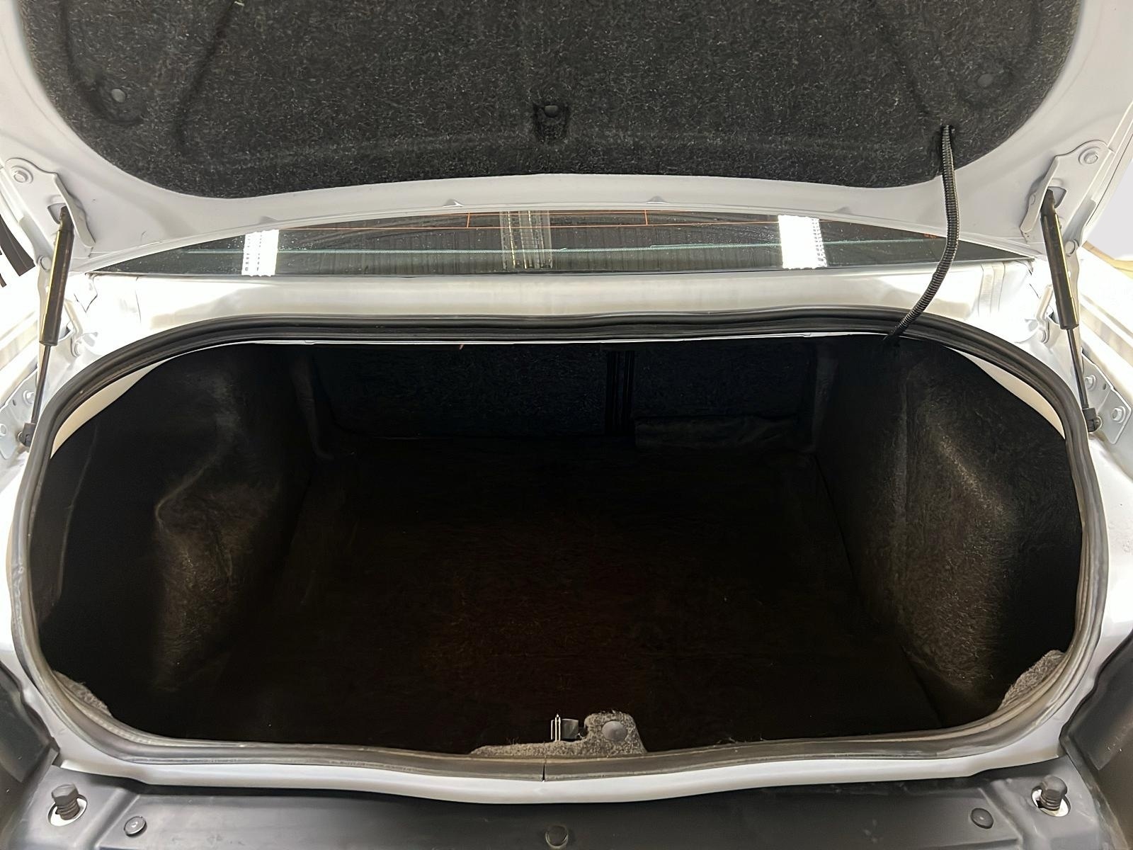 Dodge Challenger GT PLUS BLACKTOP TOIT 4RM 2023 - image #13