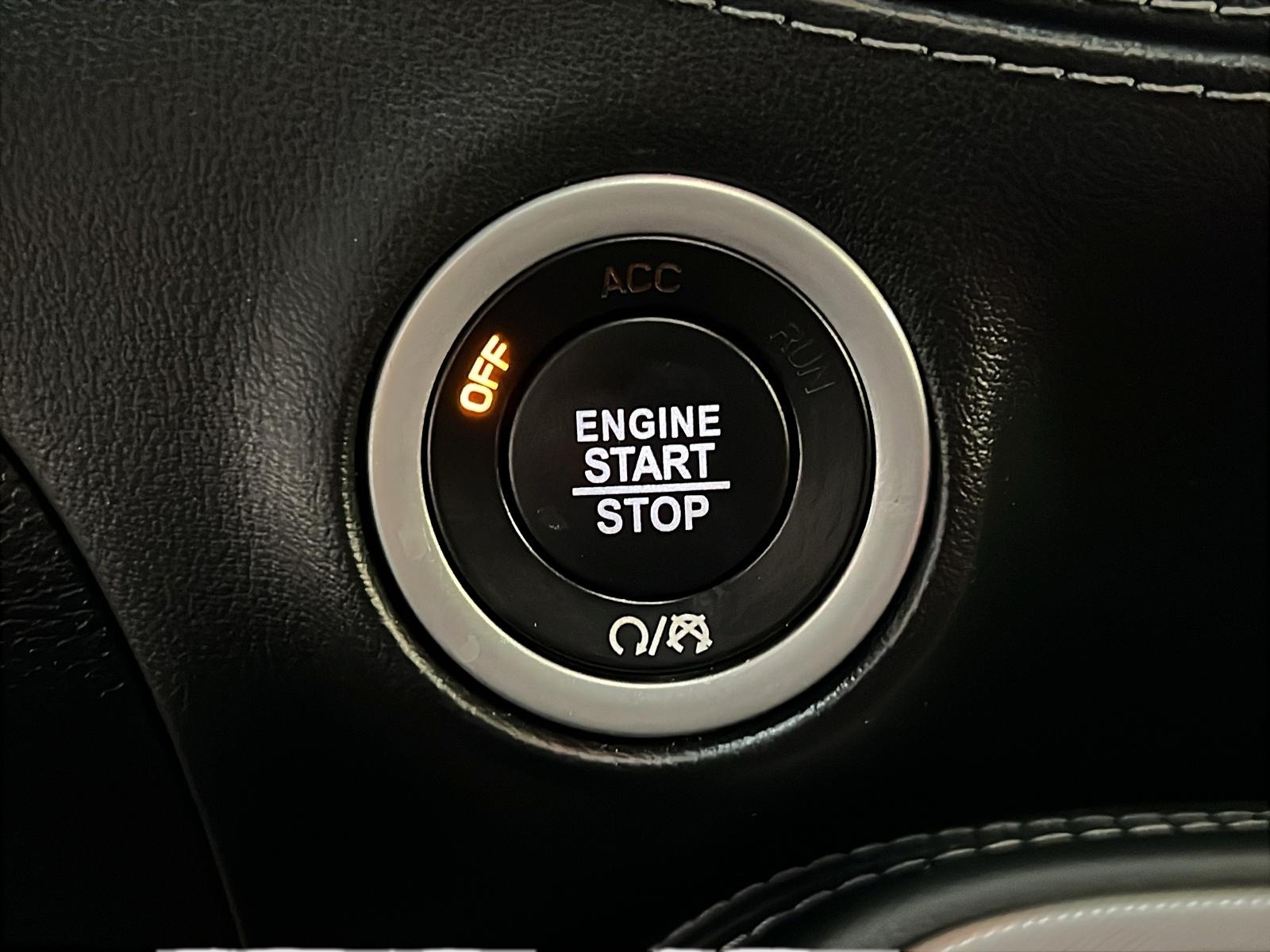 Dodge Challenger GT PLUS BLACKTOP TOIT 4RM 2023 - image #18