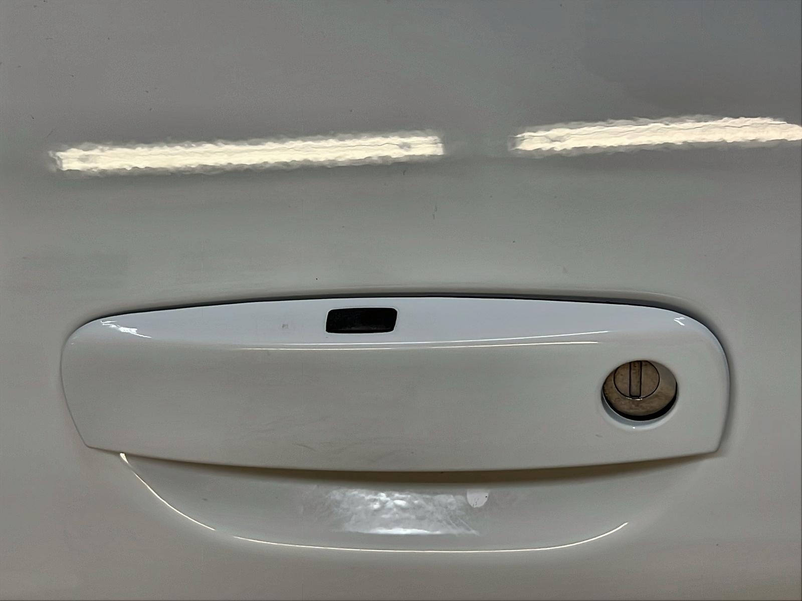 Dodge Challenger GT PLUS BLACKTOP TOIT 4RM 2023 - image #27