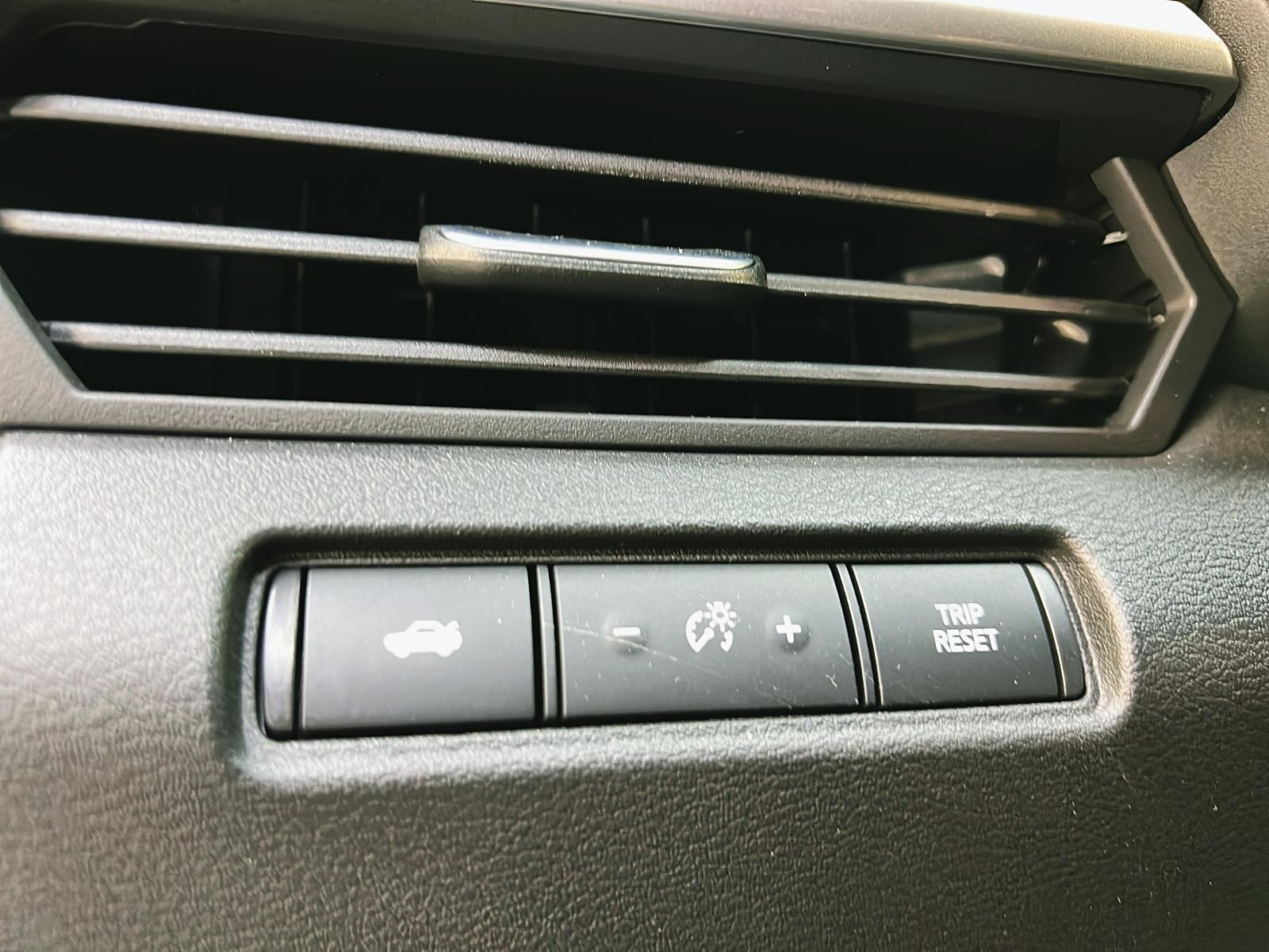 Nissan Altima 2024 - Image #20