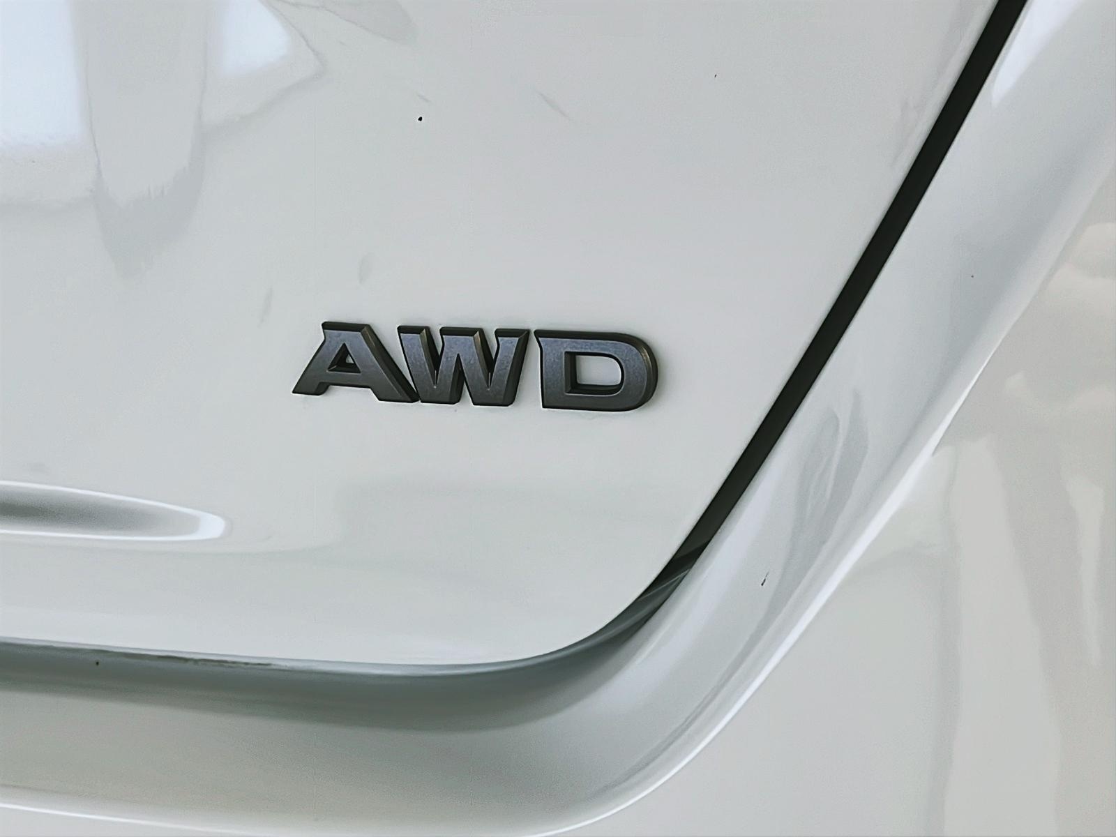 Nissan Altima 2024 - Image #25
