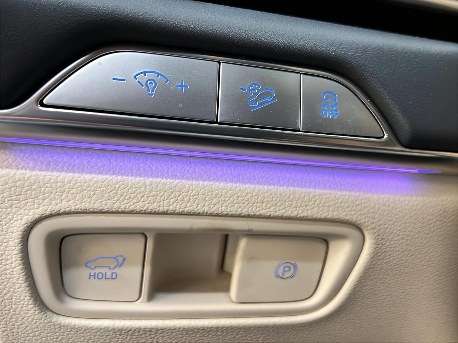 Genesis GV80 2025 - Image #26