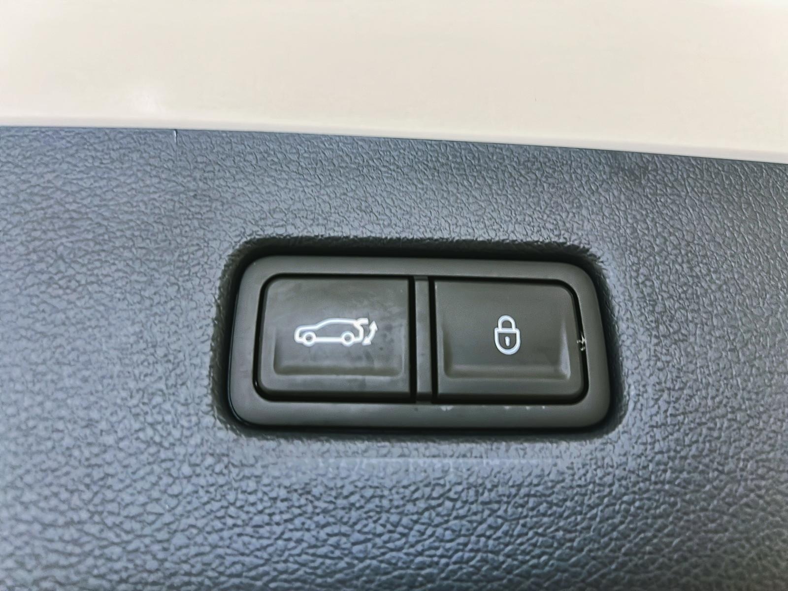 Genesis GV80 2025 - Image #17