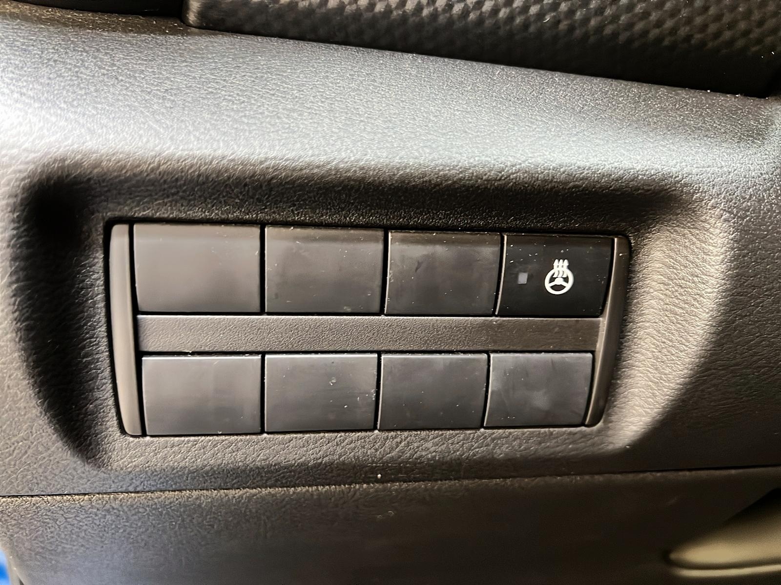 Nissan Kicks SV 2021 - image #20
