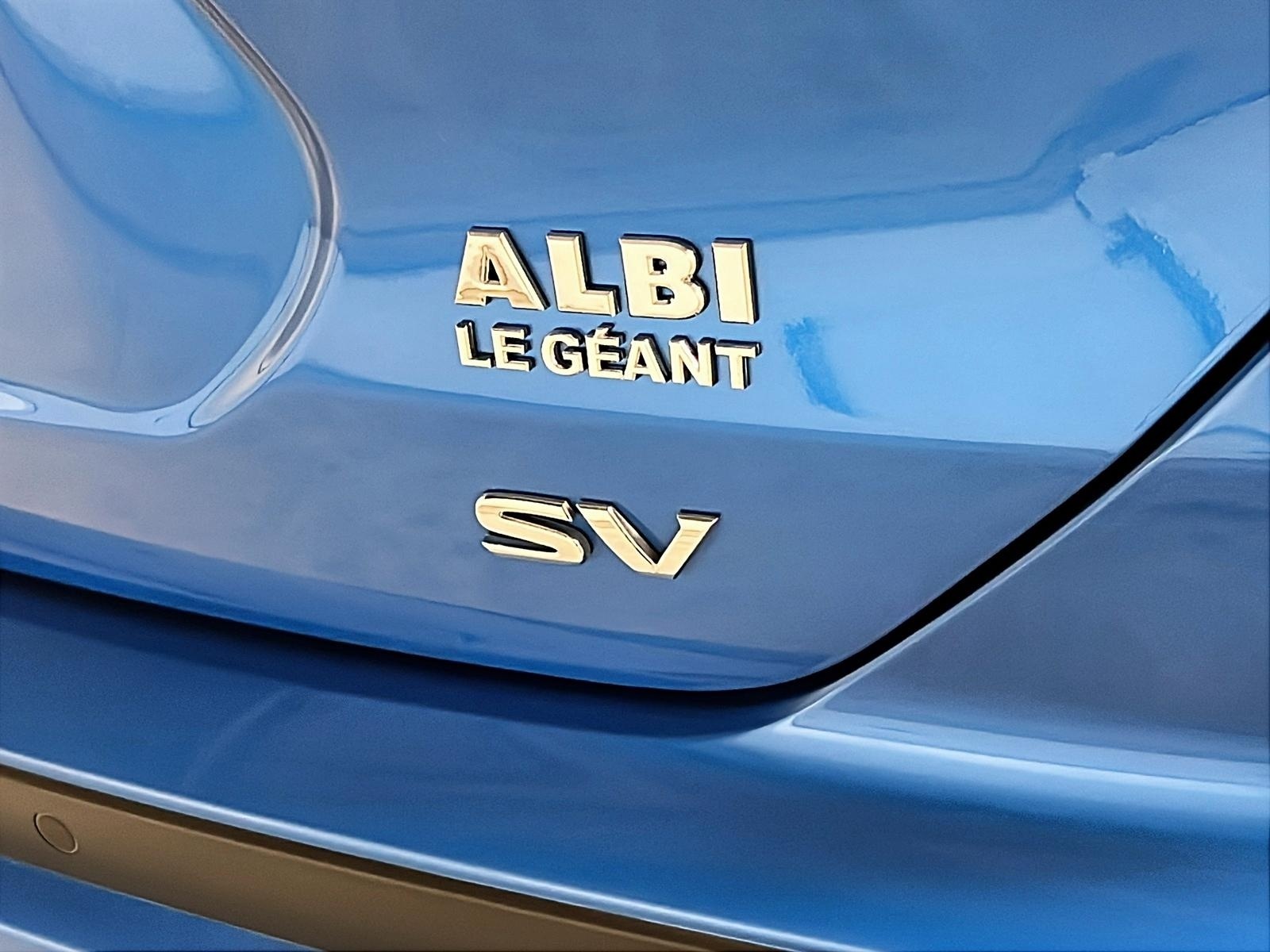 Nissan Kicks SV 2021 - image #25