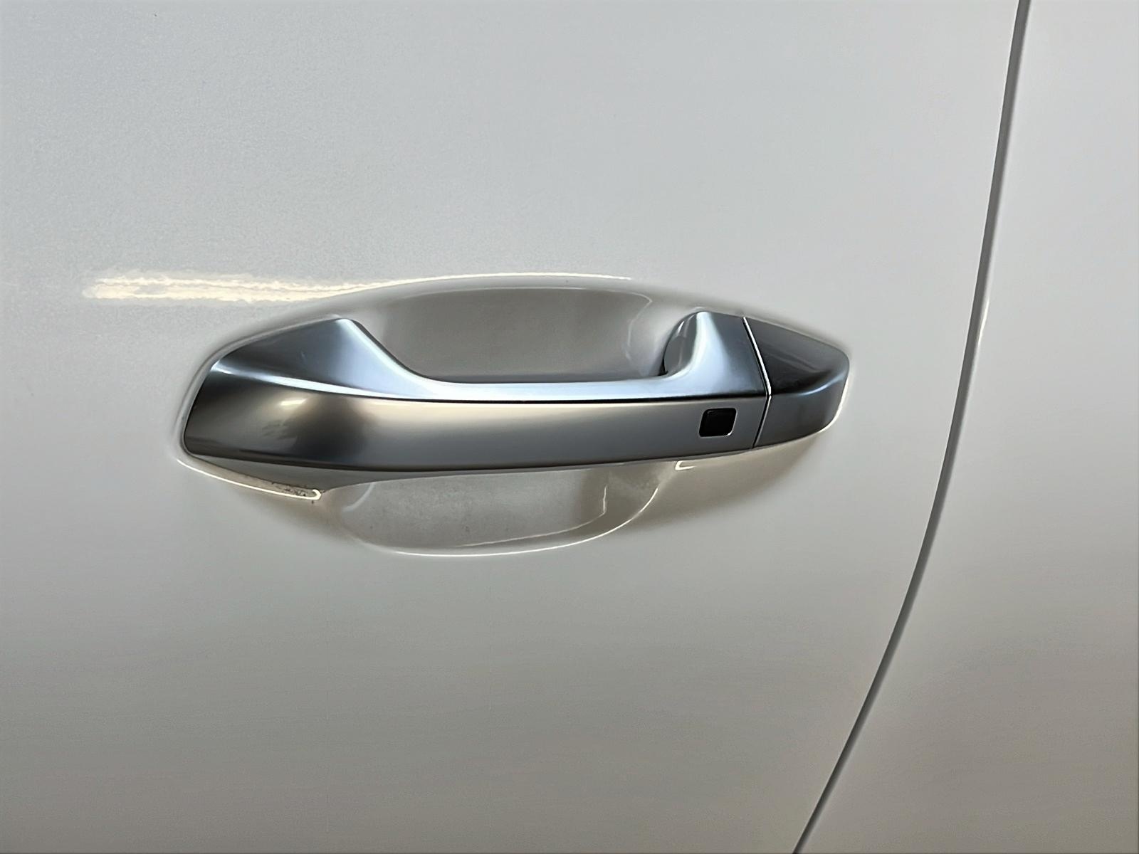 Kia SELTOS 2022 - Image #26
