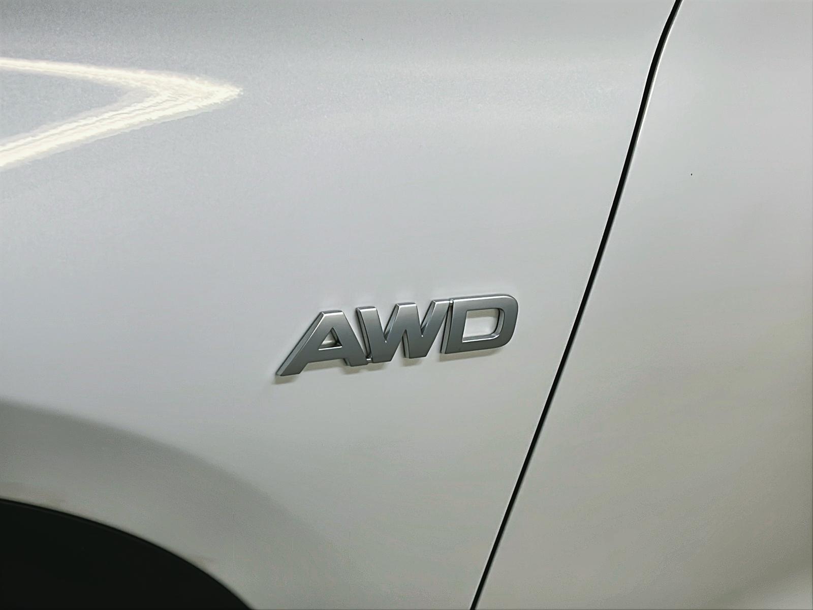 Kia SELTOS 2022 - Image #27