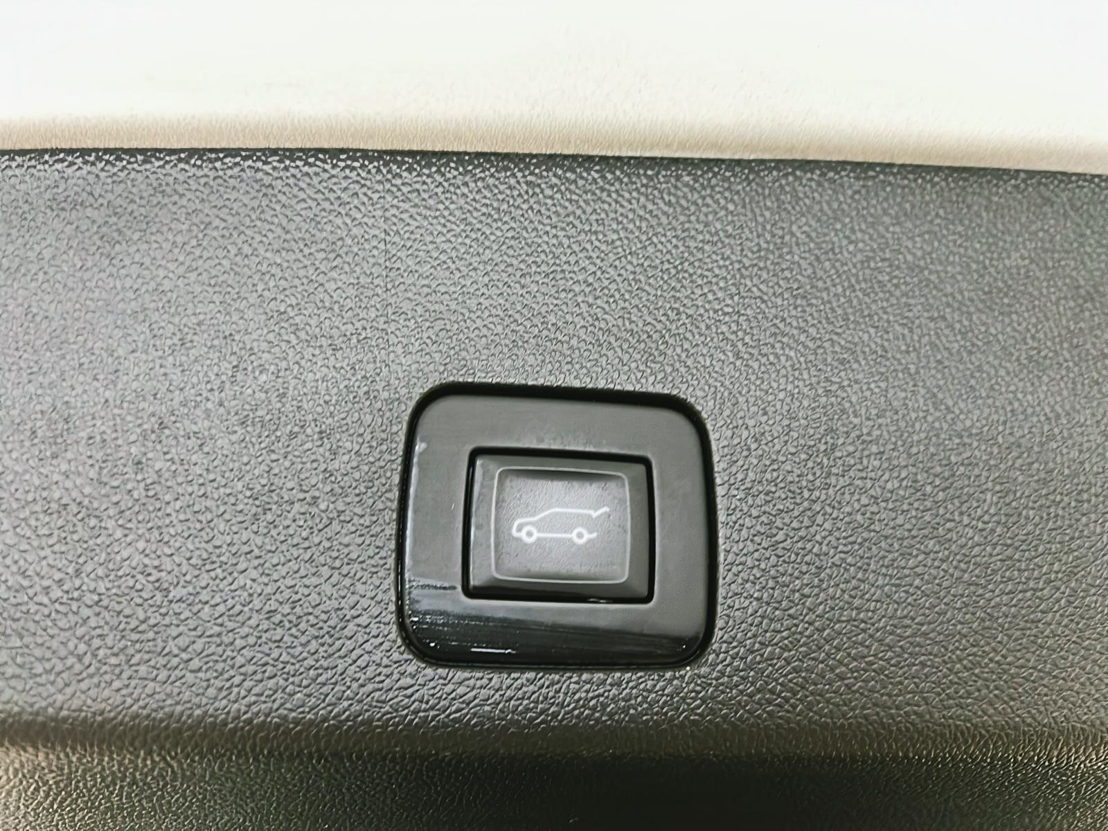 Buick Encore GX SELECT ST 4RM 2023 - image #13