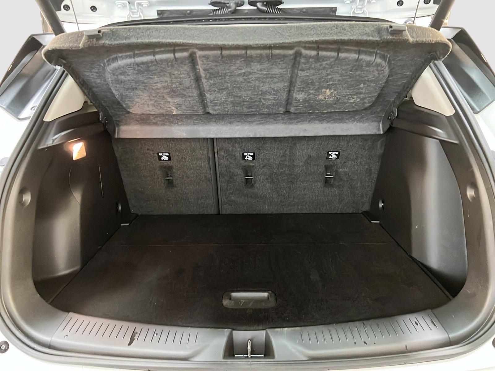 Buick Encore GX 2023 - Image #12