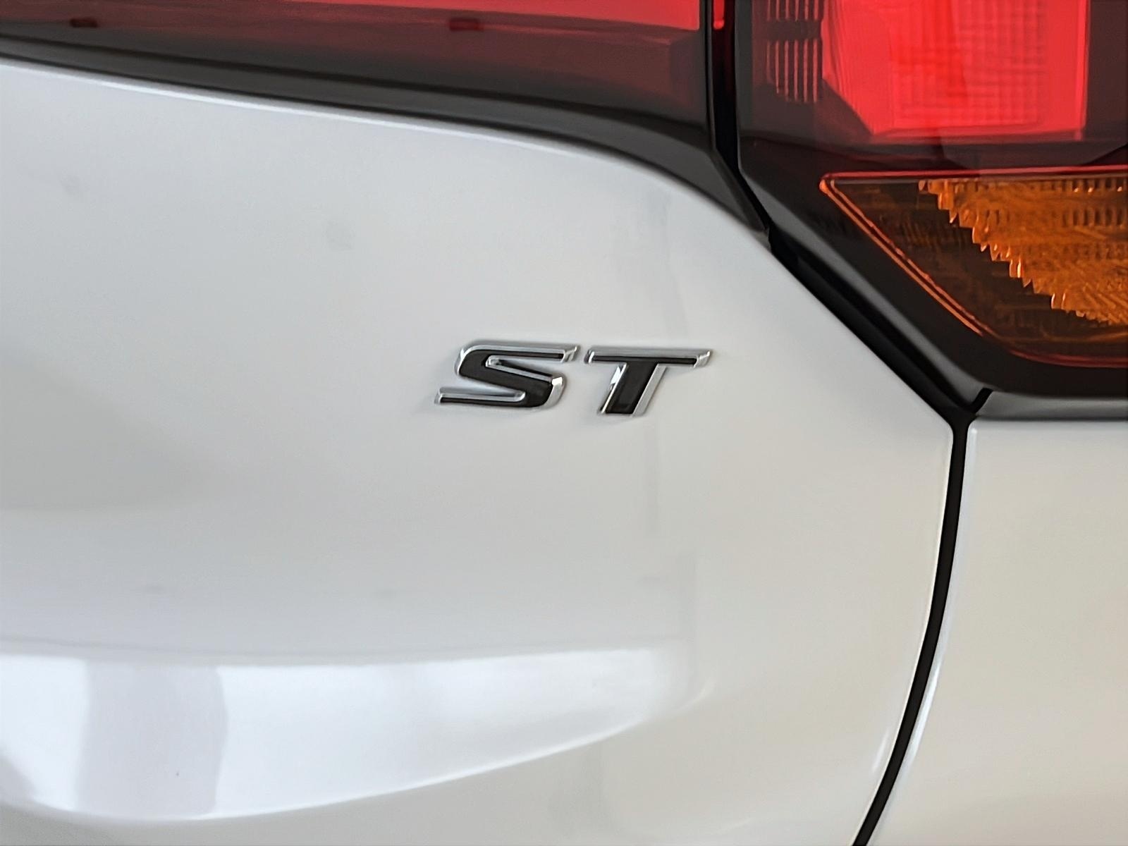 Buick Encore GX 2023 - Image #27