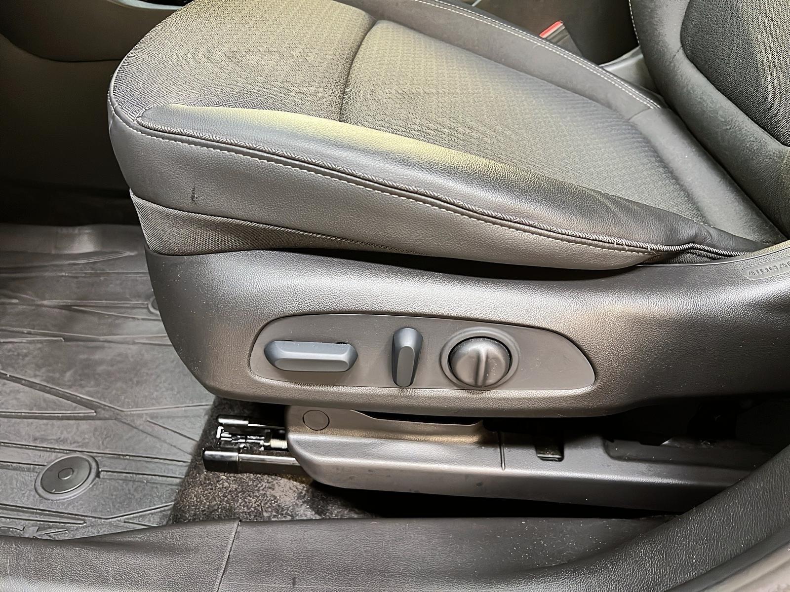 Buick Encore GX 2023 - Image #24