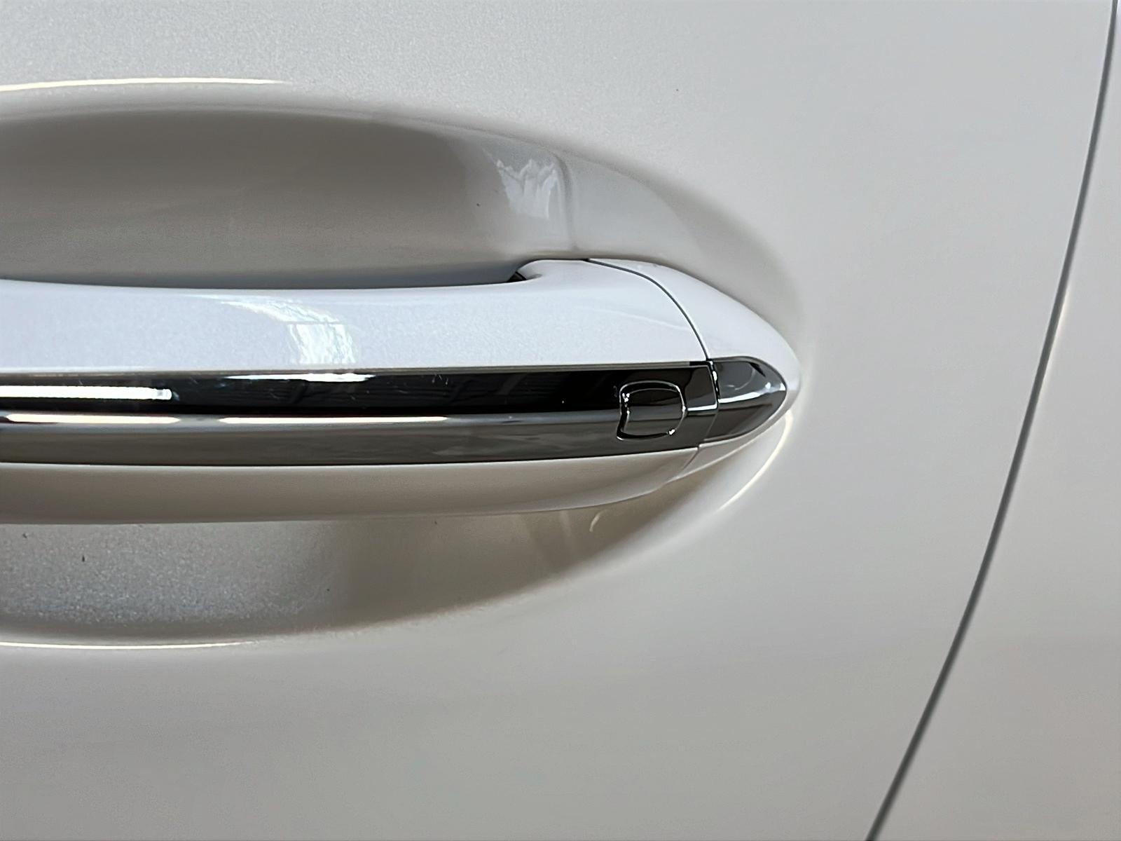 Buick Encore GX 2023 - Image #25