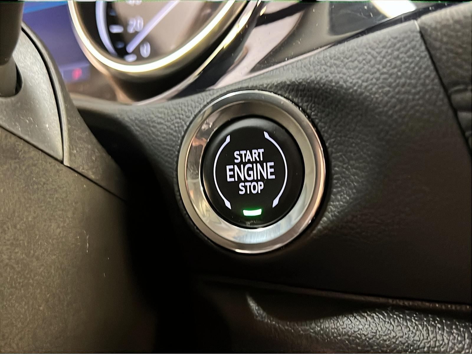Buick Encore GX 2023 - Image #18