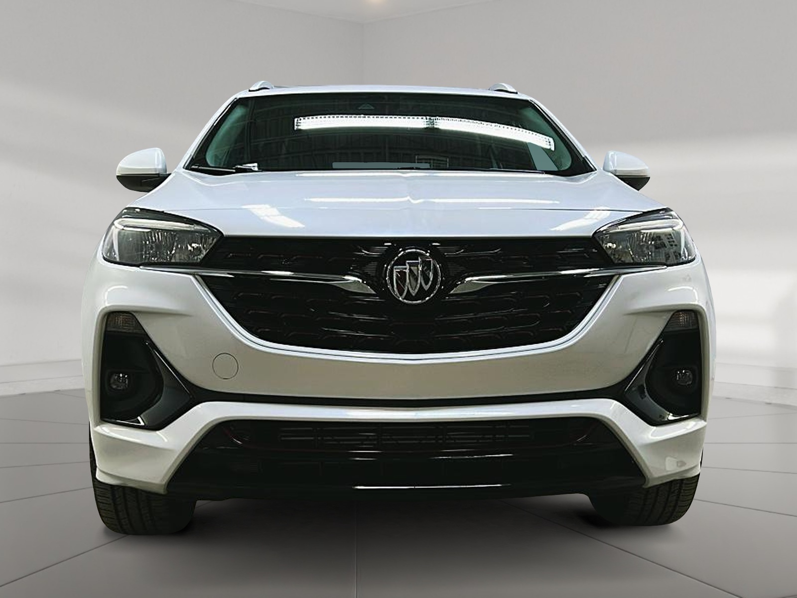 Buick Encore GX SELECT ST 4RM 2023 - image #2