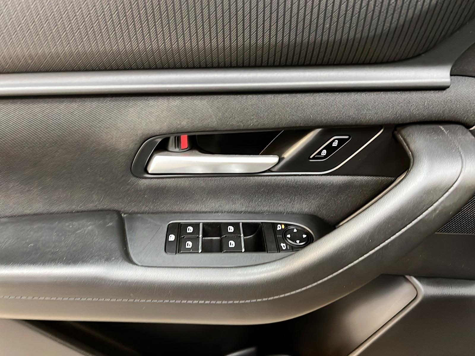 Mazda CX-90 2024 - Image #26
