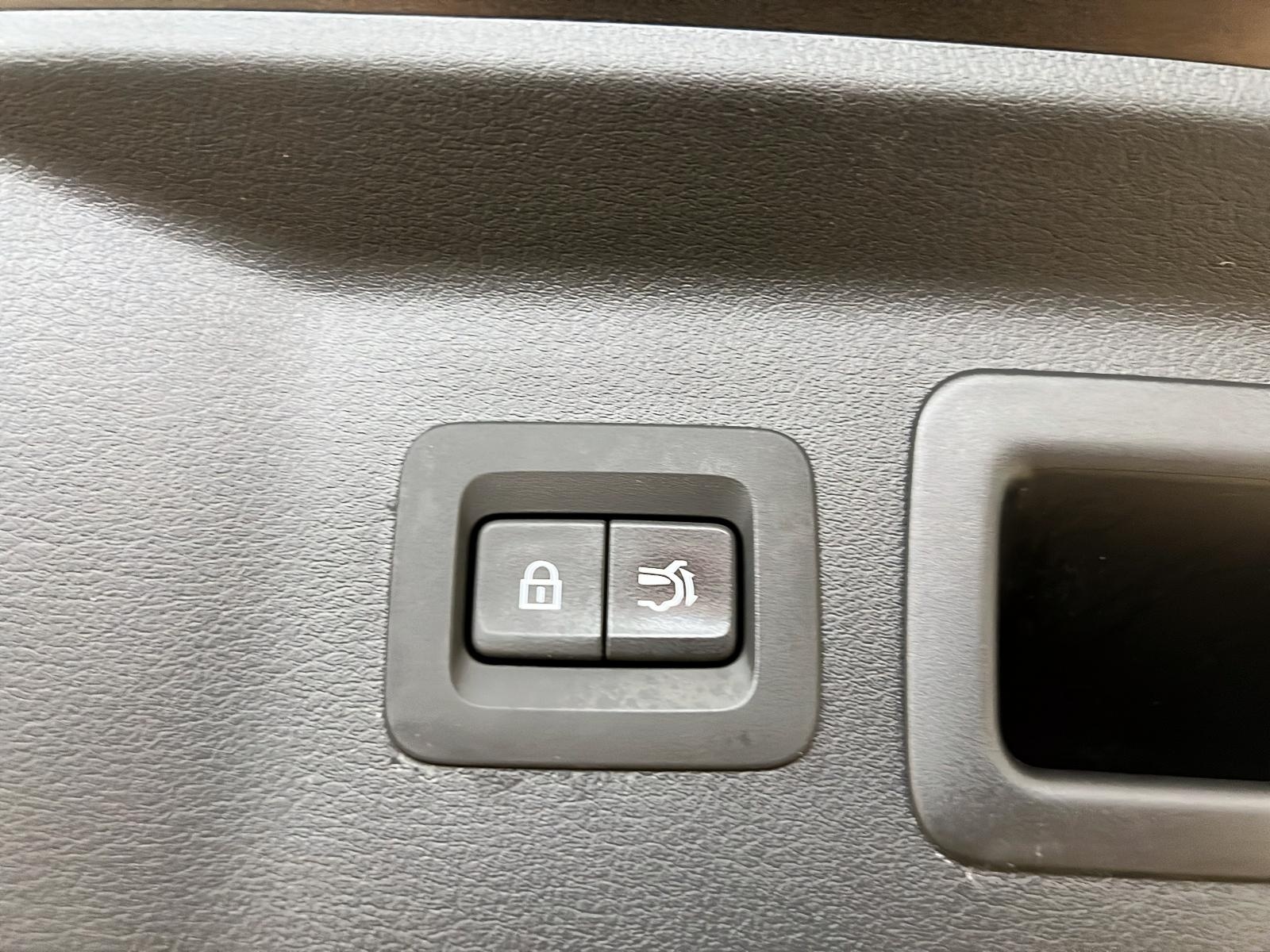 Mazda CX-90 2024 - Image #16