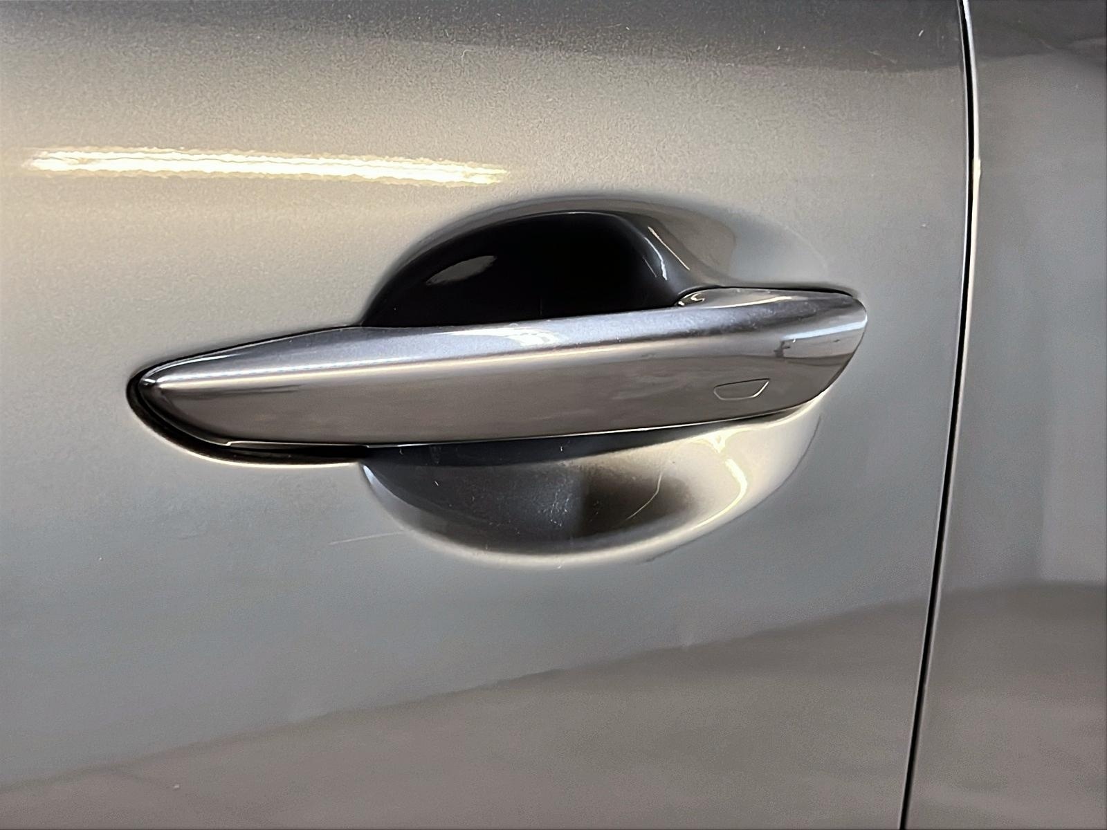 Mazda CX-90 GS LUXE PHEV CUIR TOIT PANO 4RM 2024 - image #29