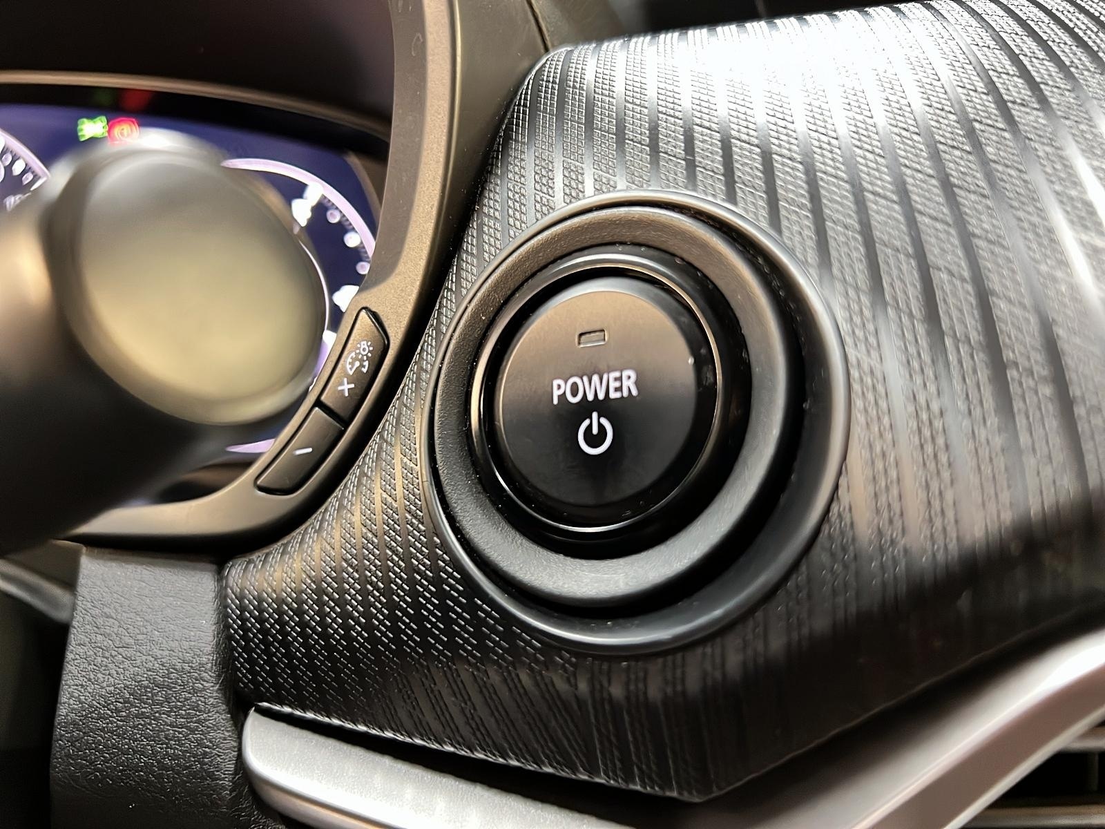 Mazda CX-90 2024 - Image #22