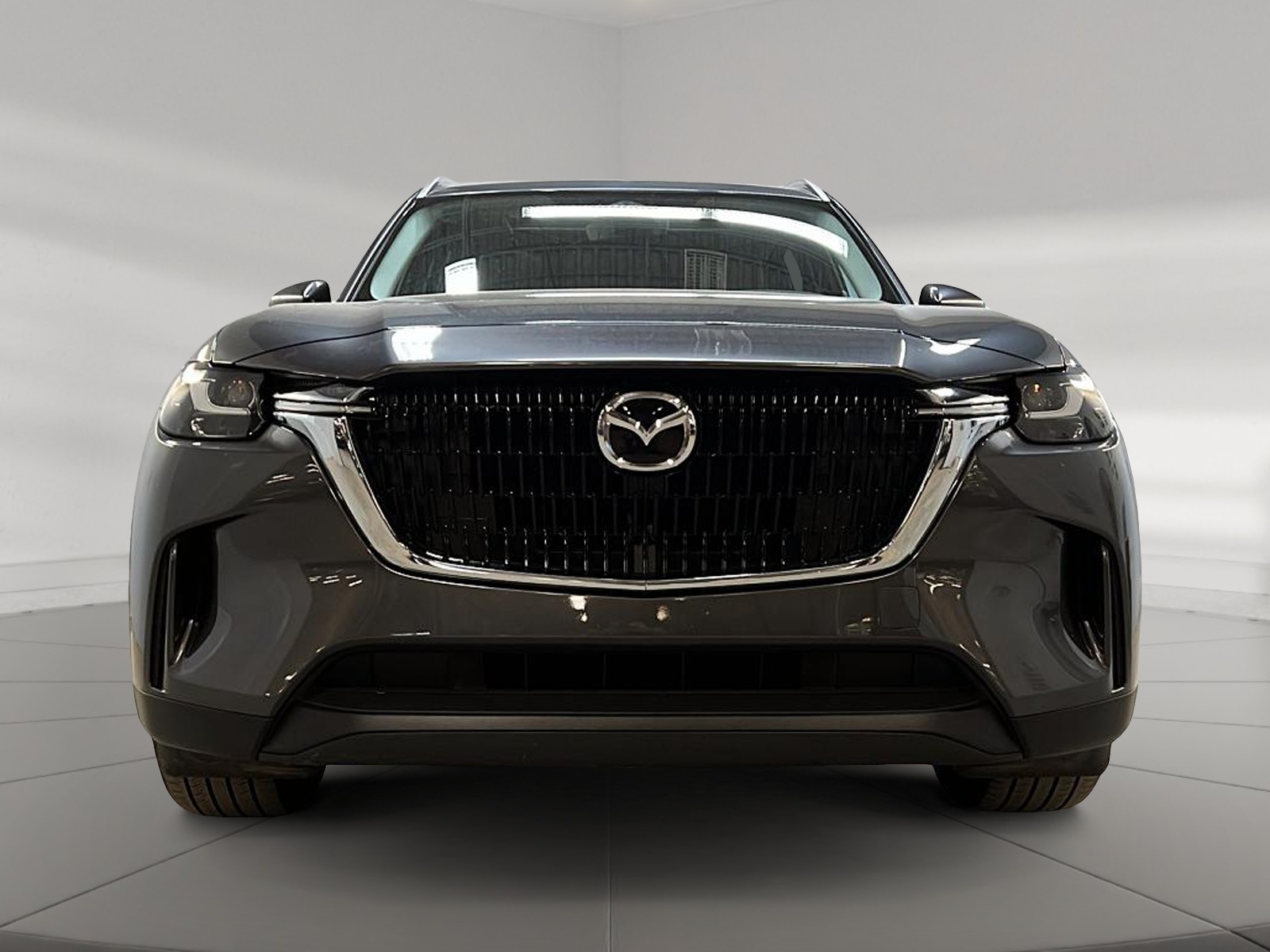 Mazda CX-90 2024 - Image #2