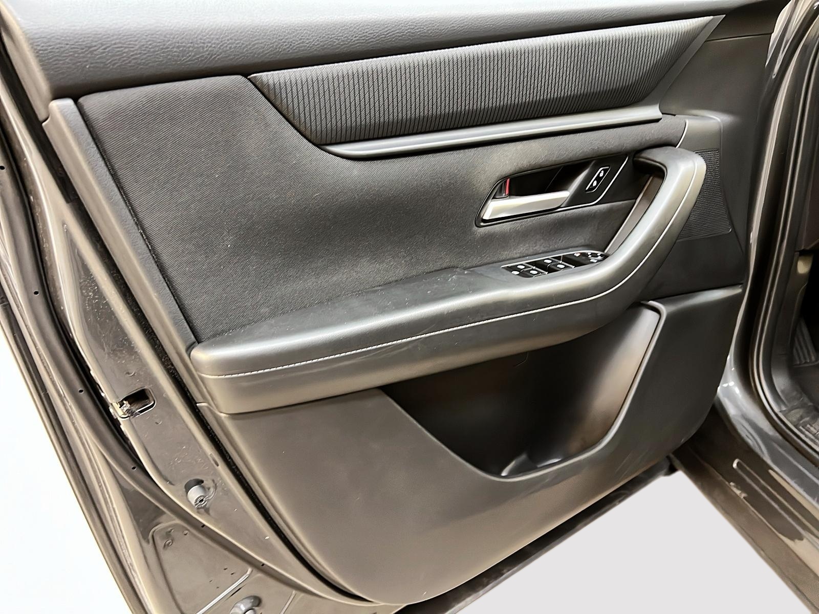 Mazda CX-90 2024 - Image #27