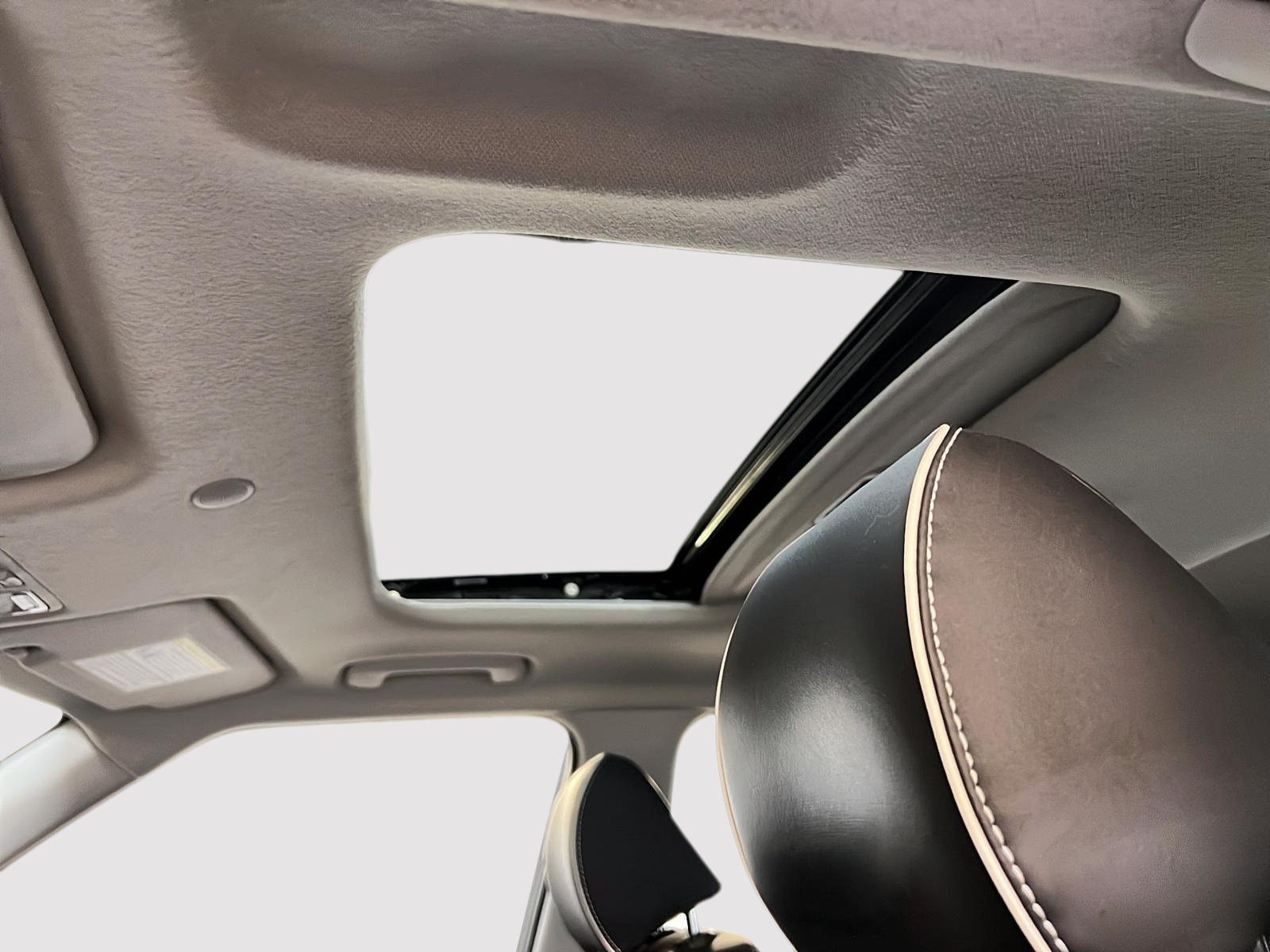 Hyundai Venue 2023 - Image #10