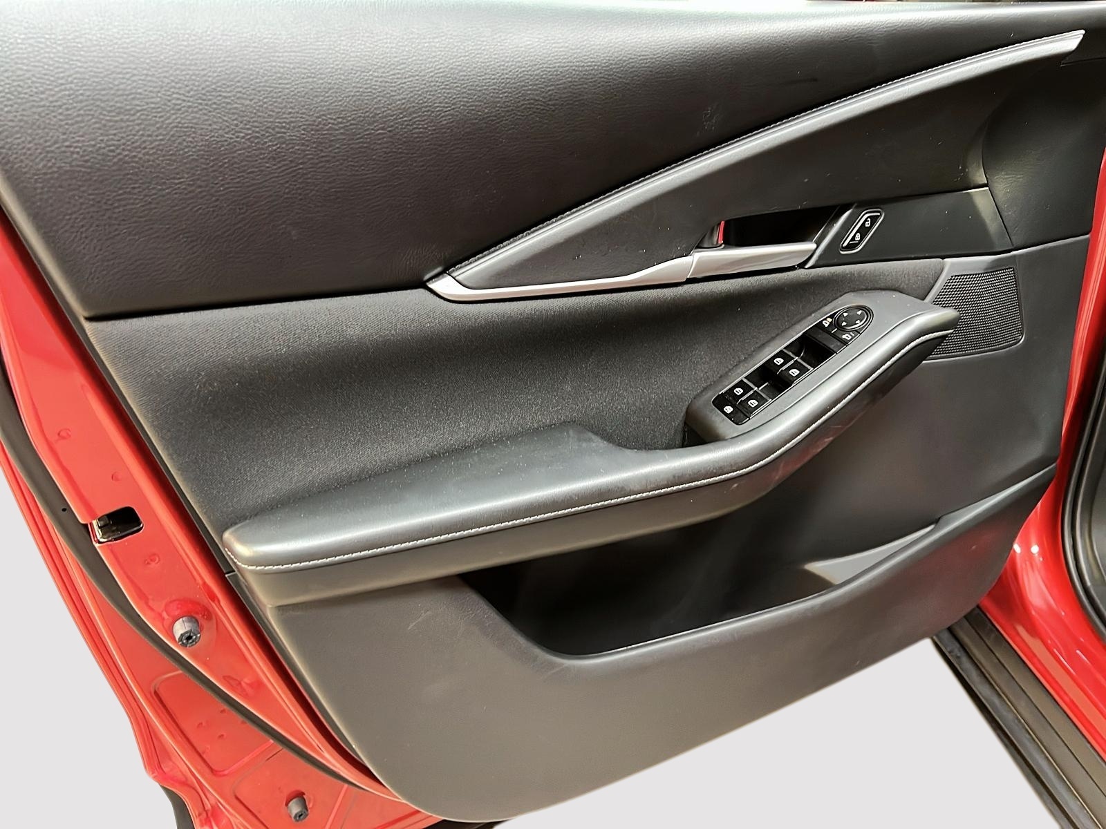 Mazda CX-30 2024 - Image #23
